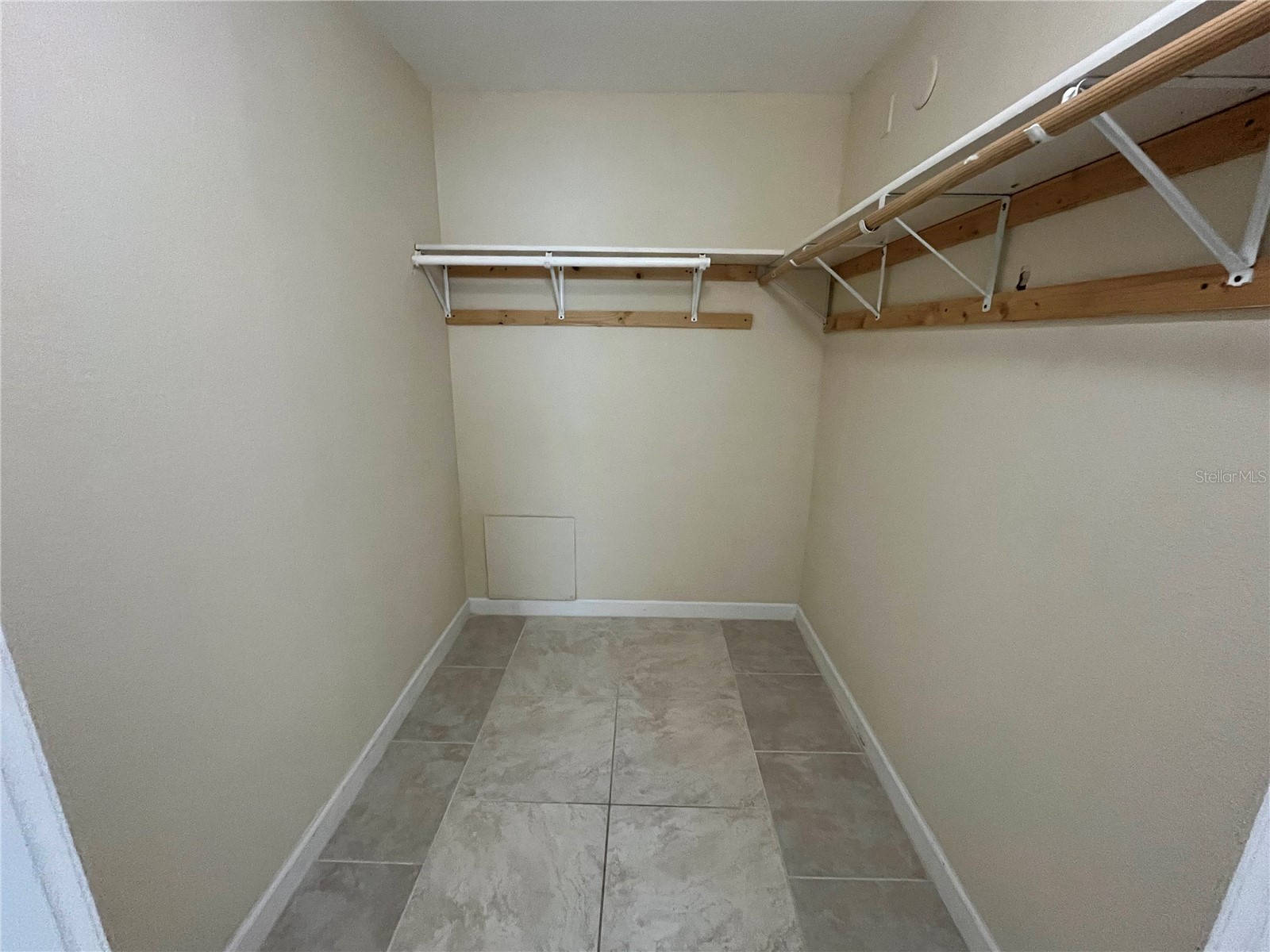 2650 Coconut Bay Ln Lane #513 (1C) Sarasota FL 34237 A4687373 image7