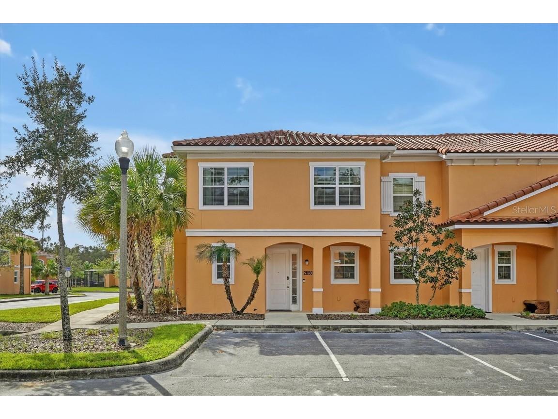 2650 Corvette Ln Kissimmee FL 34746 S5114976 image1