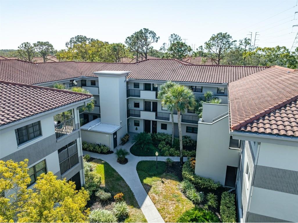 2650 Countryside Blvd #A307 Clearwater FL 33761 TB8319699 image1