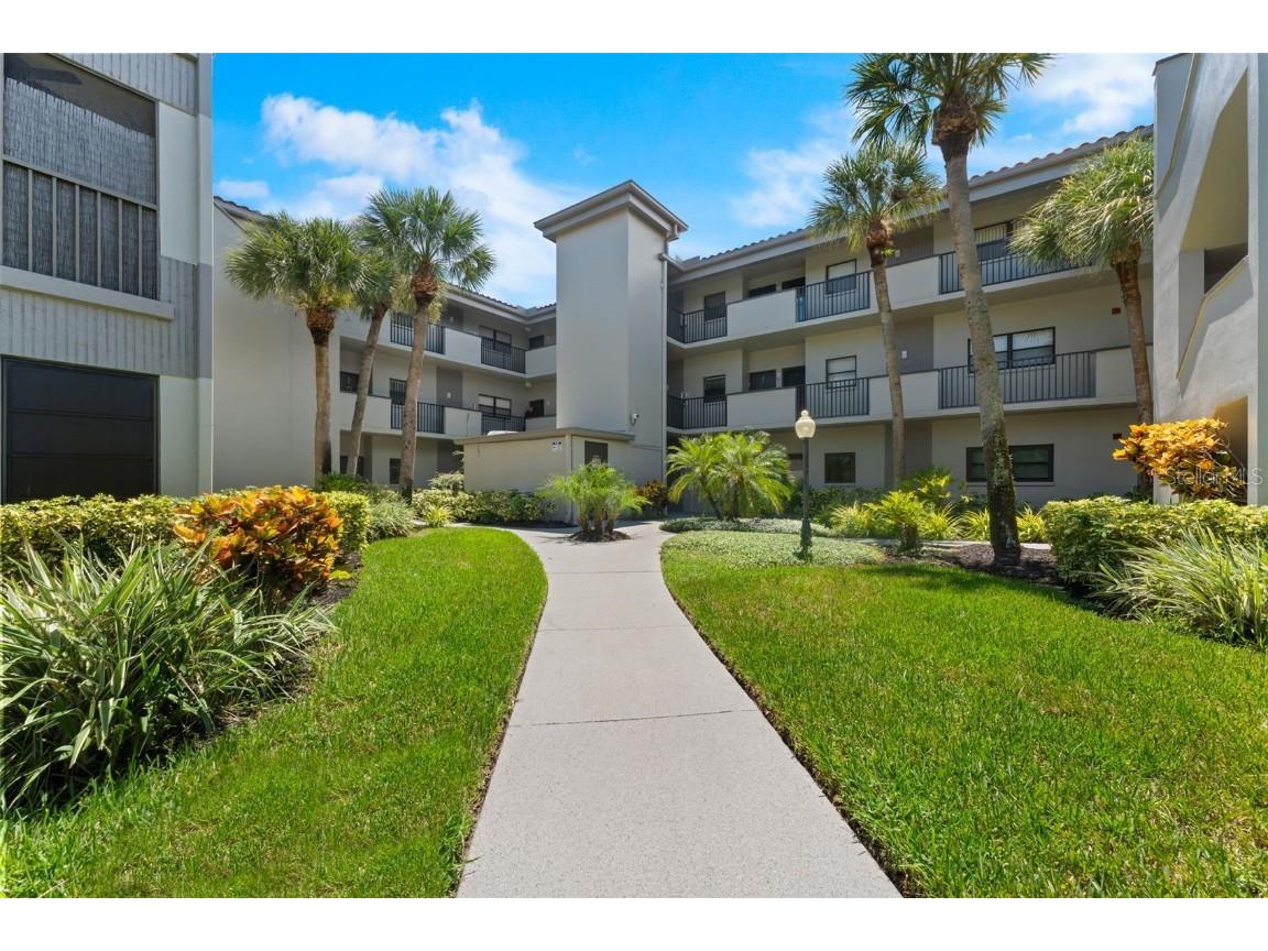 2650 Countryside Boulevard #A110 Clearwater FL 33761 TB8300826 image1
