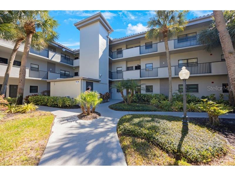 2650 Countryside Boulevard #A207 Clearwater FL 33761 TB8359344 image1