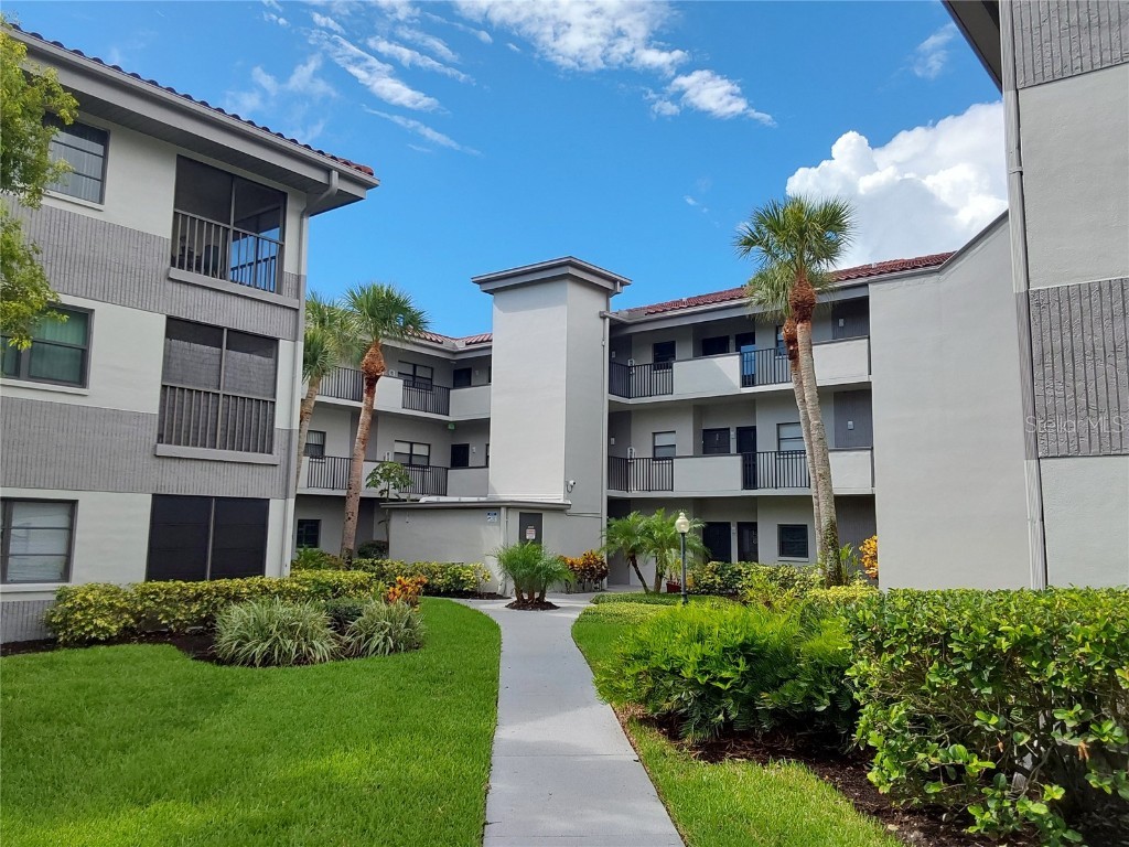 2650 Countryside Boulevard #A208 Clearwater FL 33761 U8216337 image1