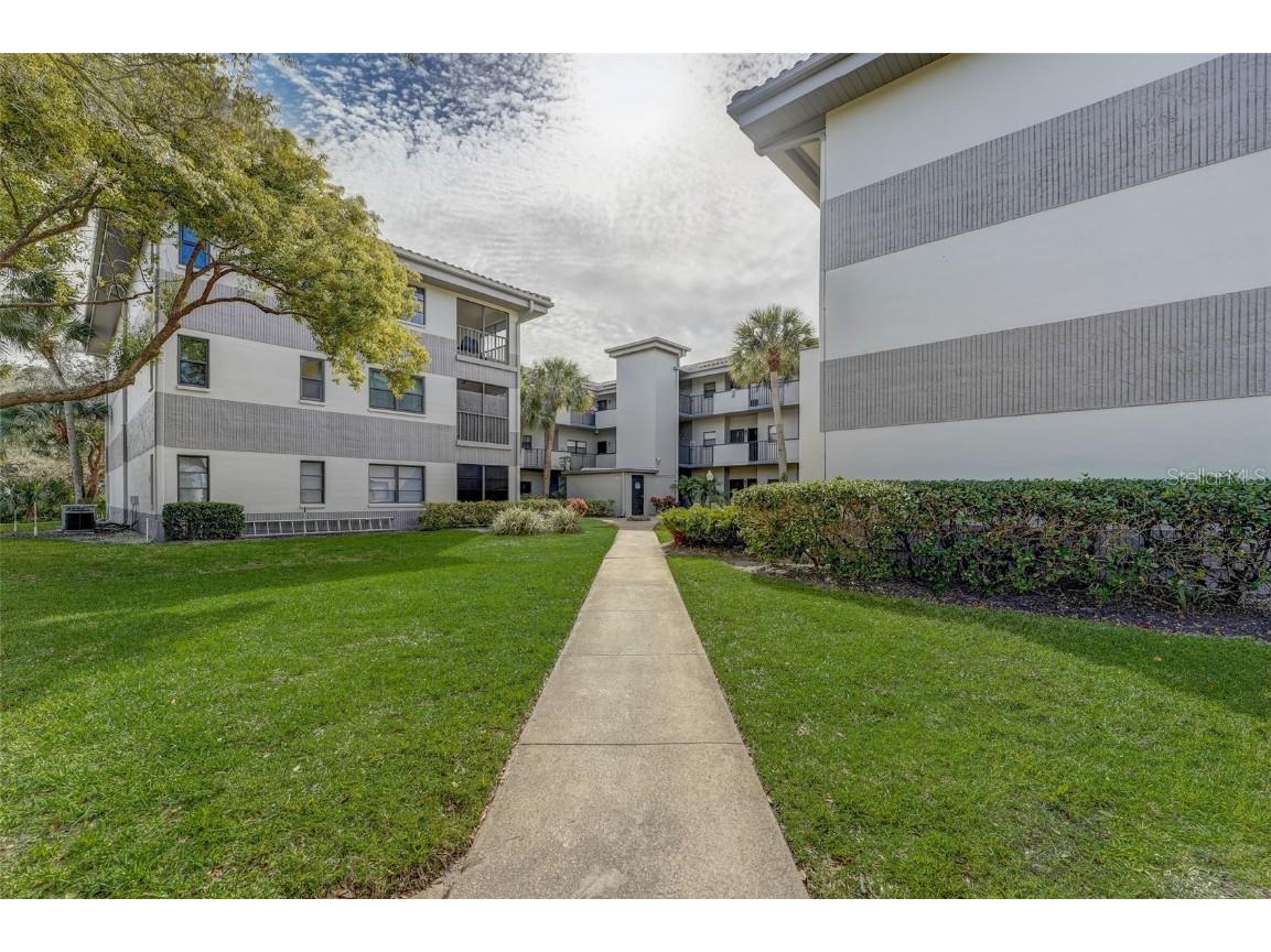 2650 Countryside Boulevard #A210 Clearwater FL 33761 U8227800 image1
