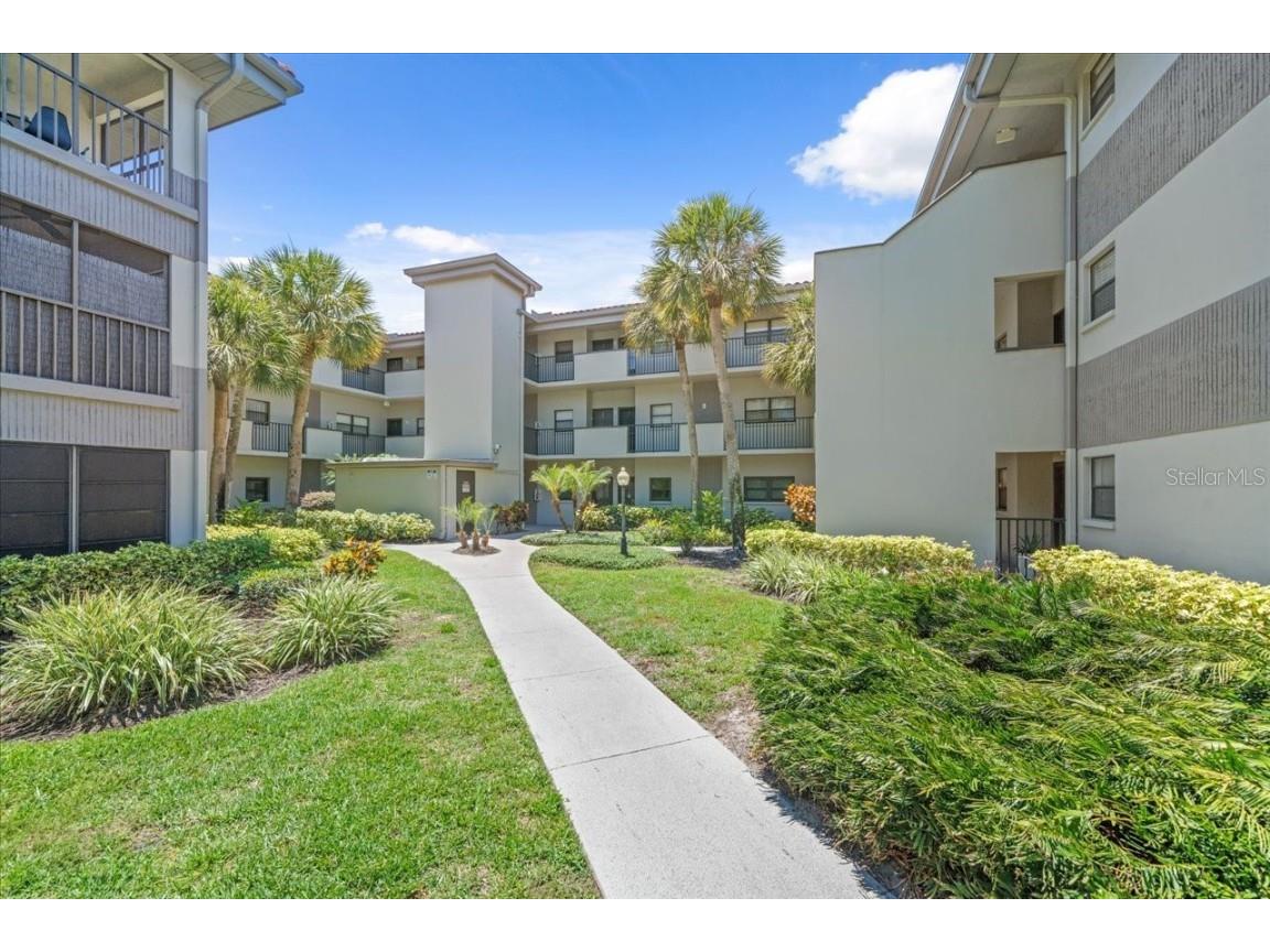 2650 Countryside Boulevard #A210 Clearwater FL 33761 TB8390296 image1