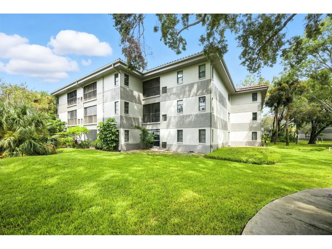 2650 Countryside Boulevard #B102 Clearwater FL 33761 TB8362858 image1