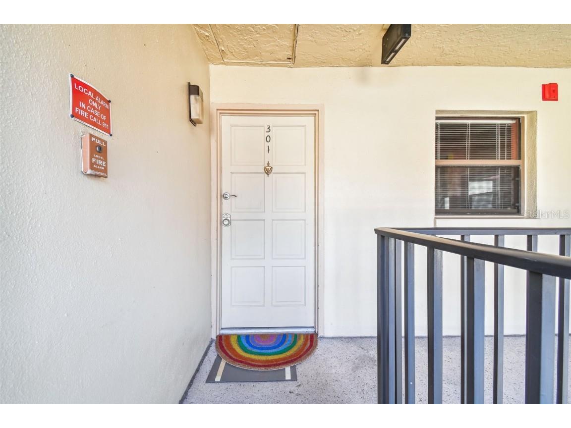 2650 Countryside Boulevard #B301 Clearwater FL 33761 T3423393 image1