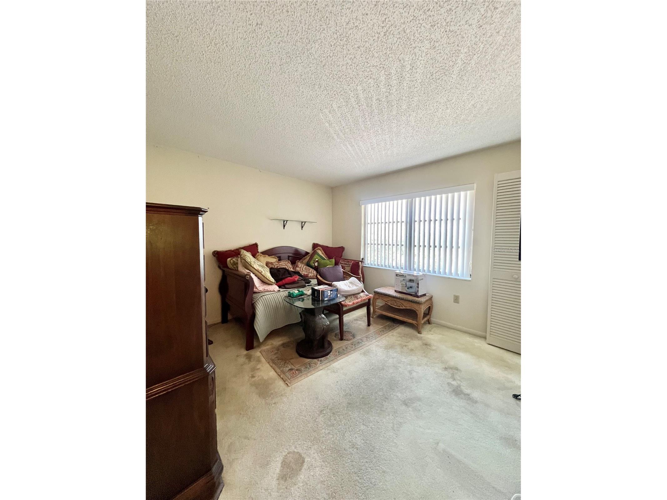 2650 Countryside Boulevard #B302 Clearwater FL 33761 TB8510320 image10