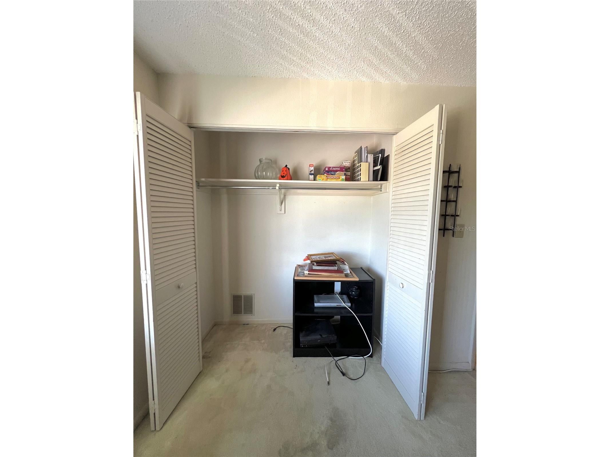 2650 Countryside Boulevard #B302 Clearwater FL 33761 TB8510320 image11