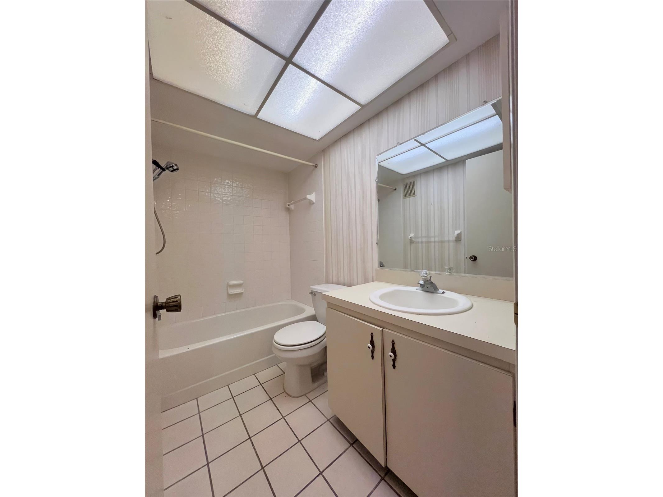 2650 Countryside Boulevard #B302 Clearwater FL 33761 TB8510320 image12