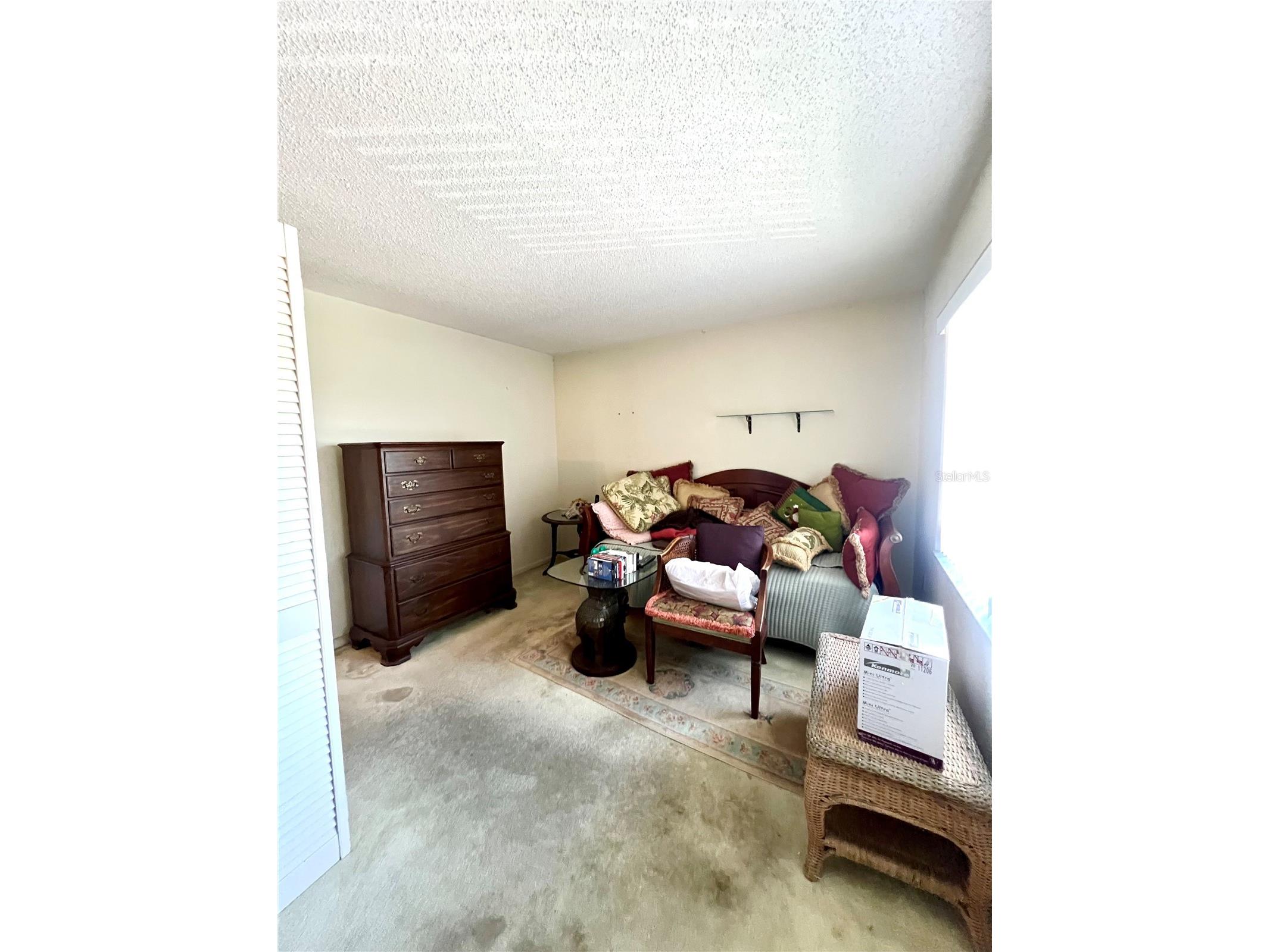 2650 Countryside Boulevard #B302 Clearwater FL 33761 TB8510320 image13