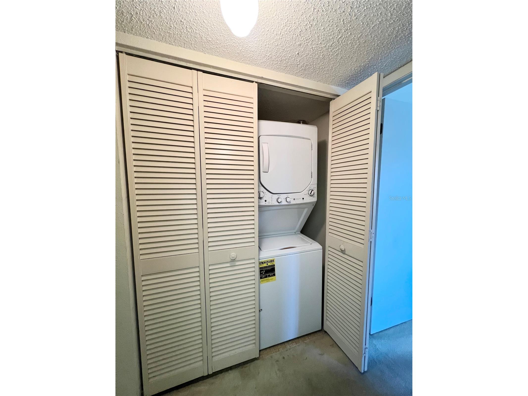 2650 Countryside Boulevard #B302 Clearwater FL 33761 TB8510320 image15