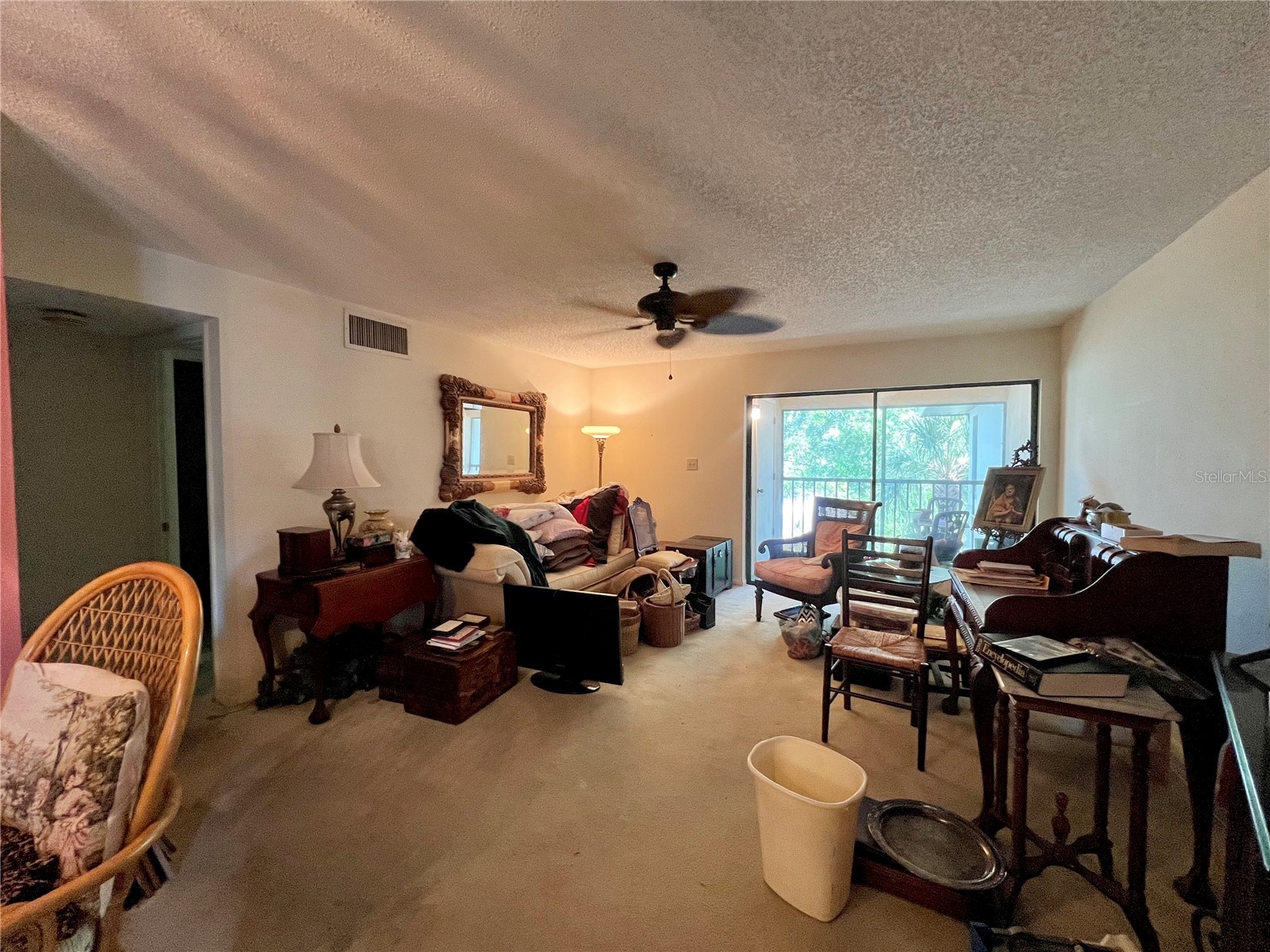 2650 Countryside Boulevard #B302 Clearwater FL 33761 TB8510320 image16