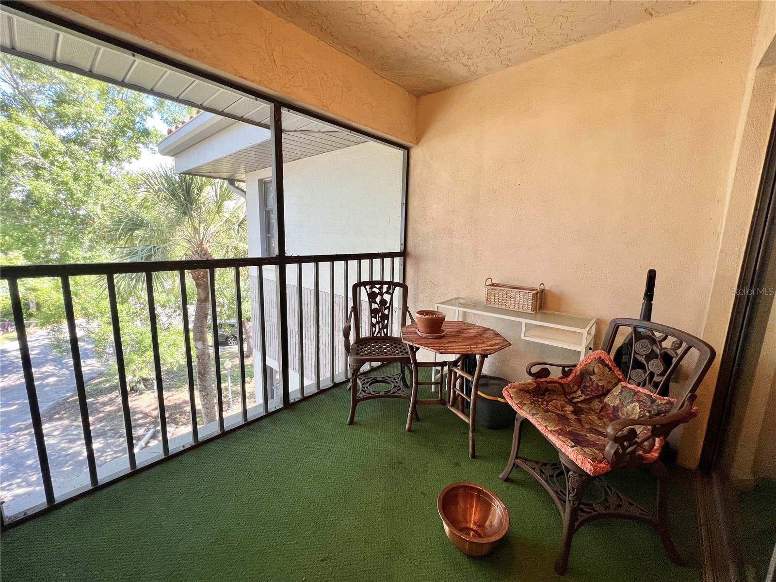 2650 Countryside Boulevard #B302 Clearwater FL 33761 TB8510320 image17
