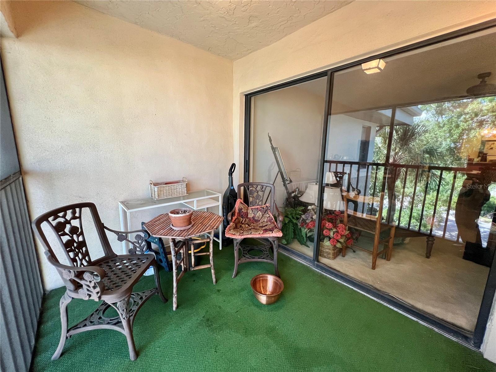 2650 Countryside Boulevard #B302 Clearwater FL 33761 TB8510320 image18