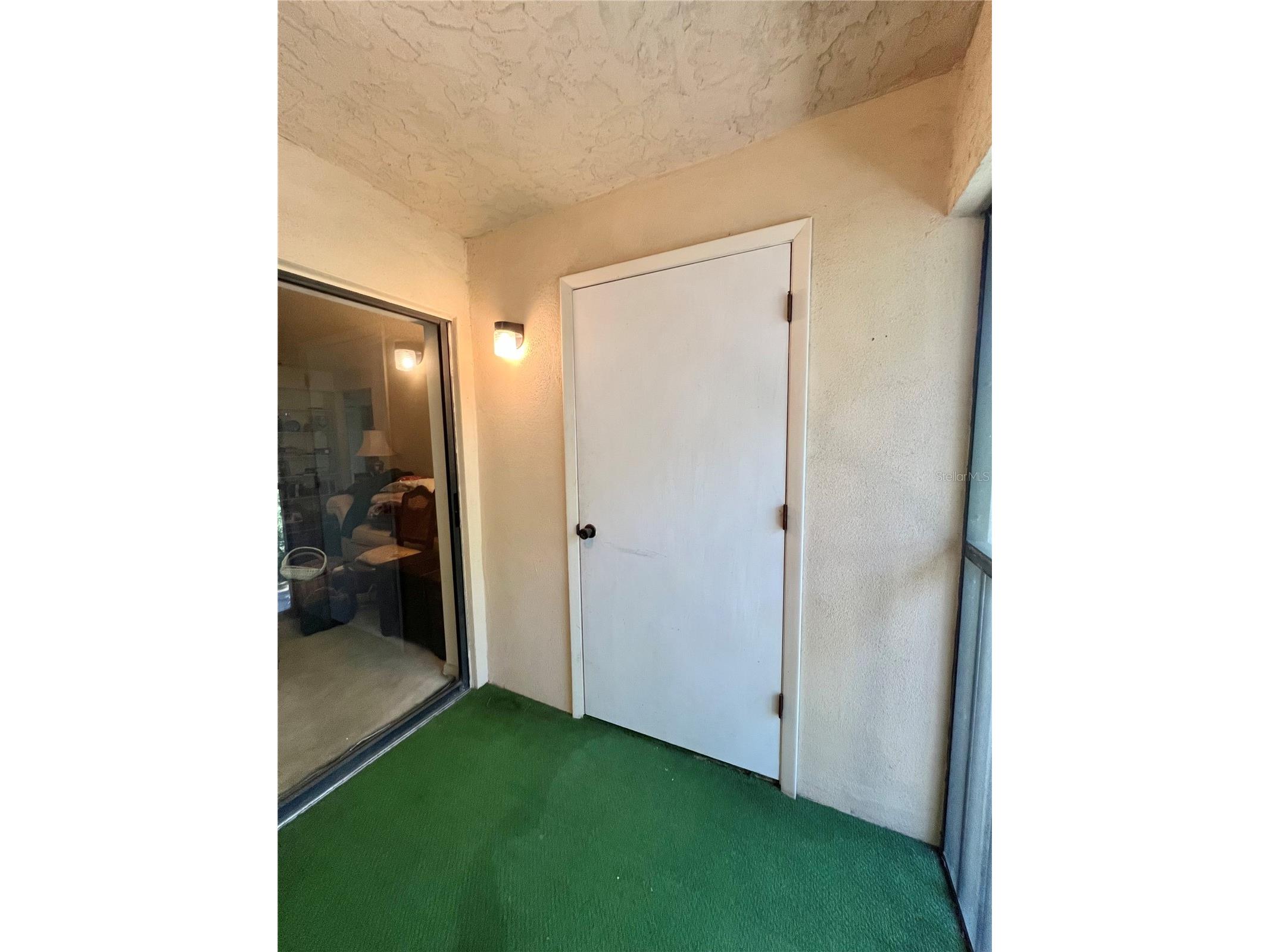 2650 Countryside Boulevard #B302 Clearwater FL 33761 TB8510320 image19