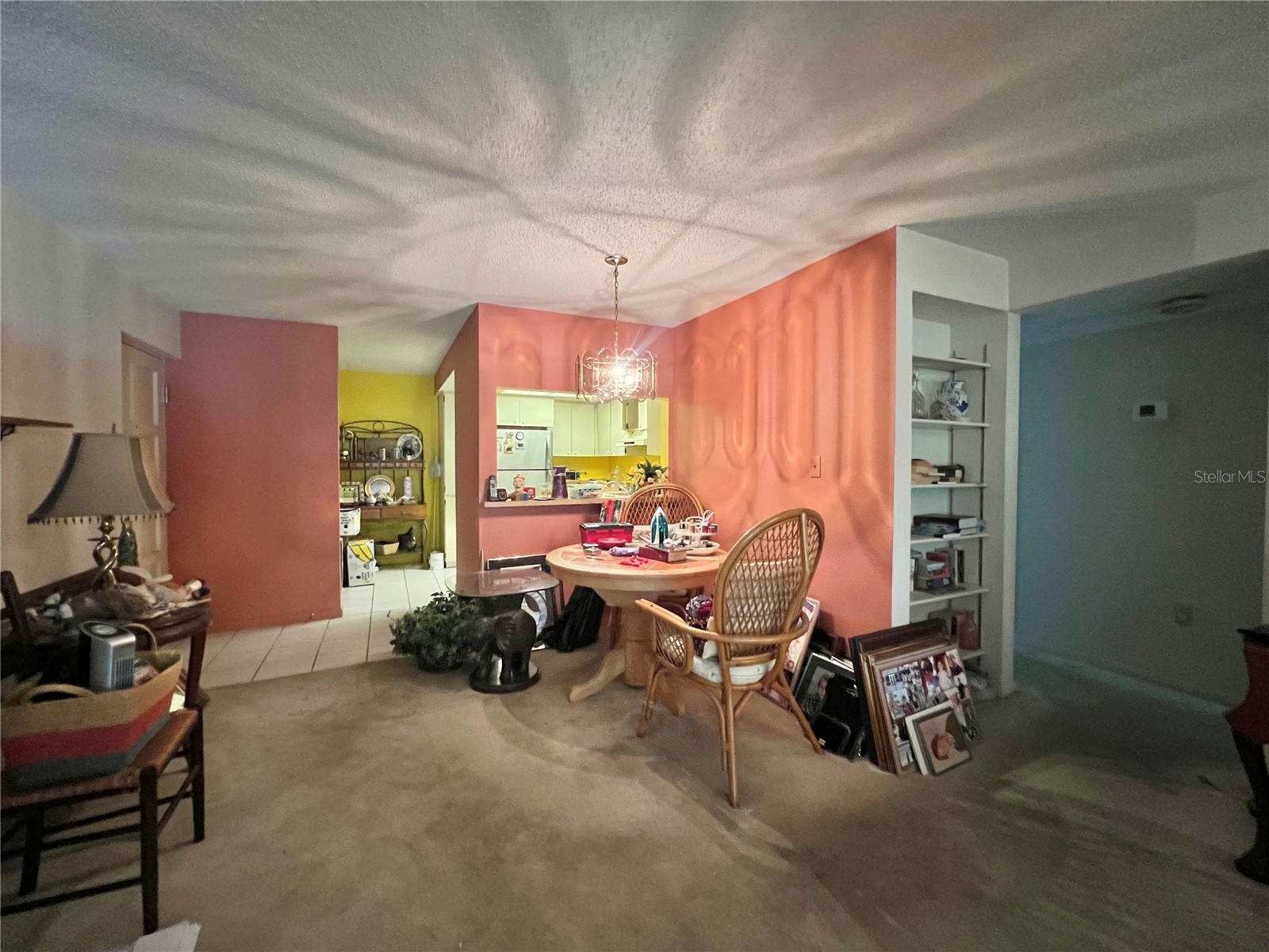 2650 Countryside Boulevard #B302 Clearwater FL 33761 TB8510320 image20