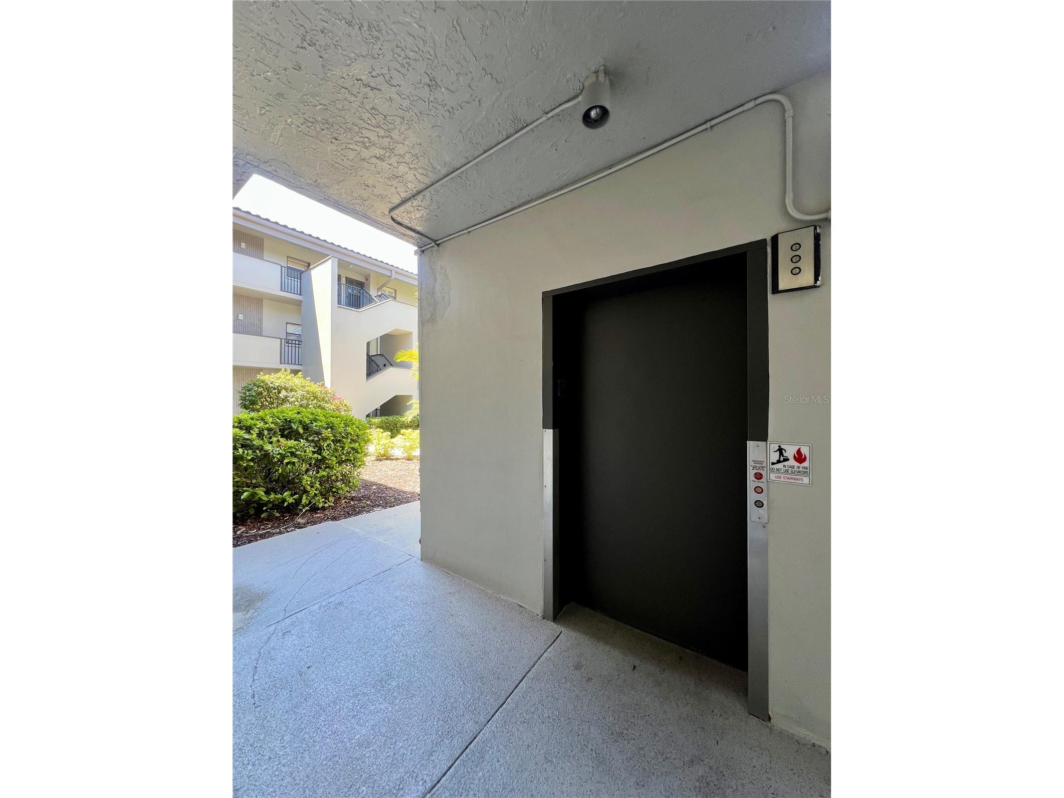 2650 Countryside Boulevard #B302 Clearwater FL 33761 TB8510320 image22