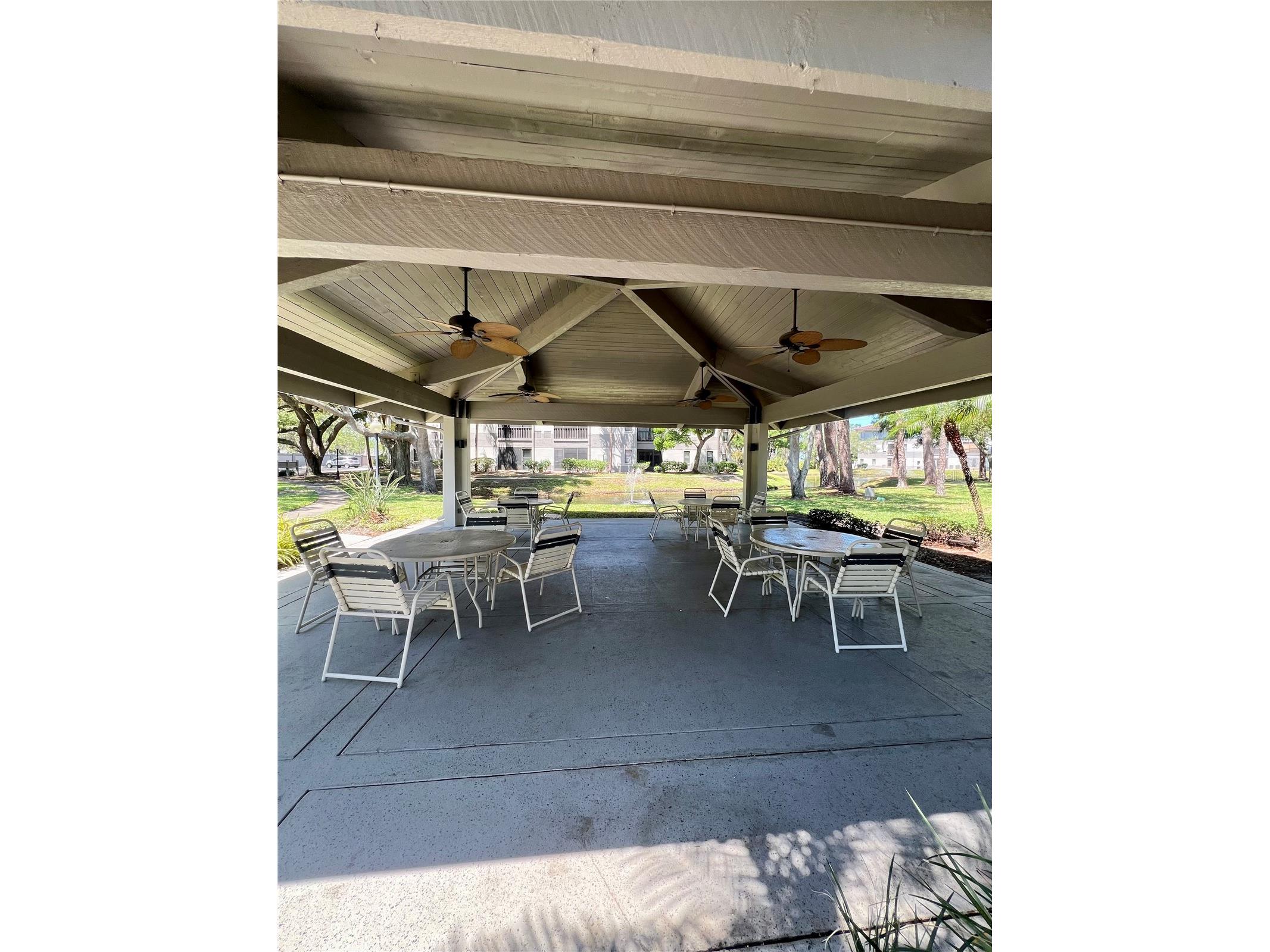 2650 Countryside Boulevard #B302 Clearwater FL 33761 TB8510320 image23