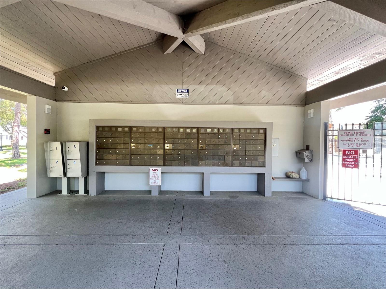 2650 Countryside Boulevard #B302 Clearwater FL 33761 TB8510320 image24
