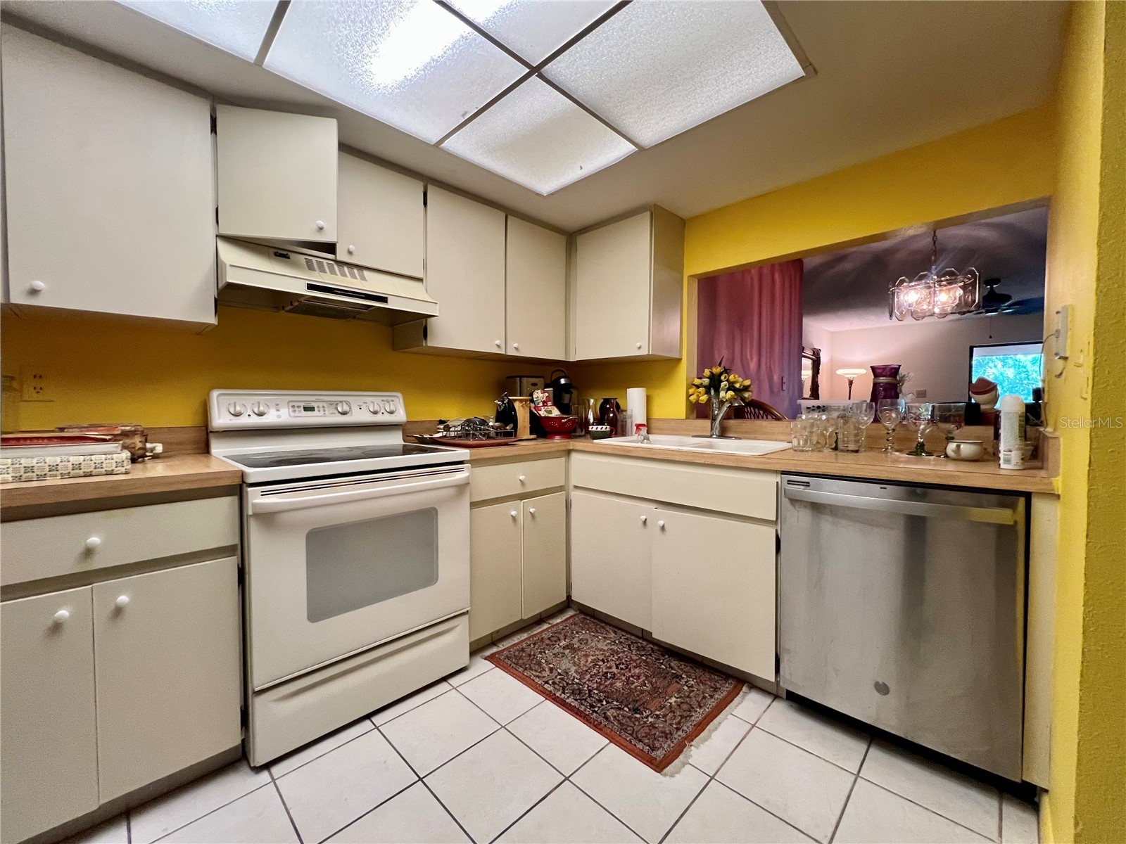 2650 Countryside Boulevard #B302 Clearwater FL 33761 TB8510320 image3