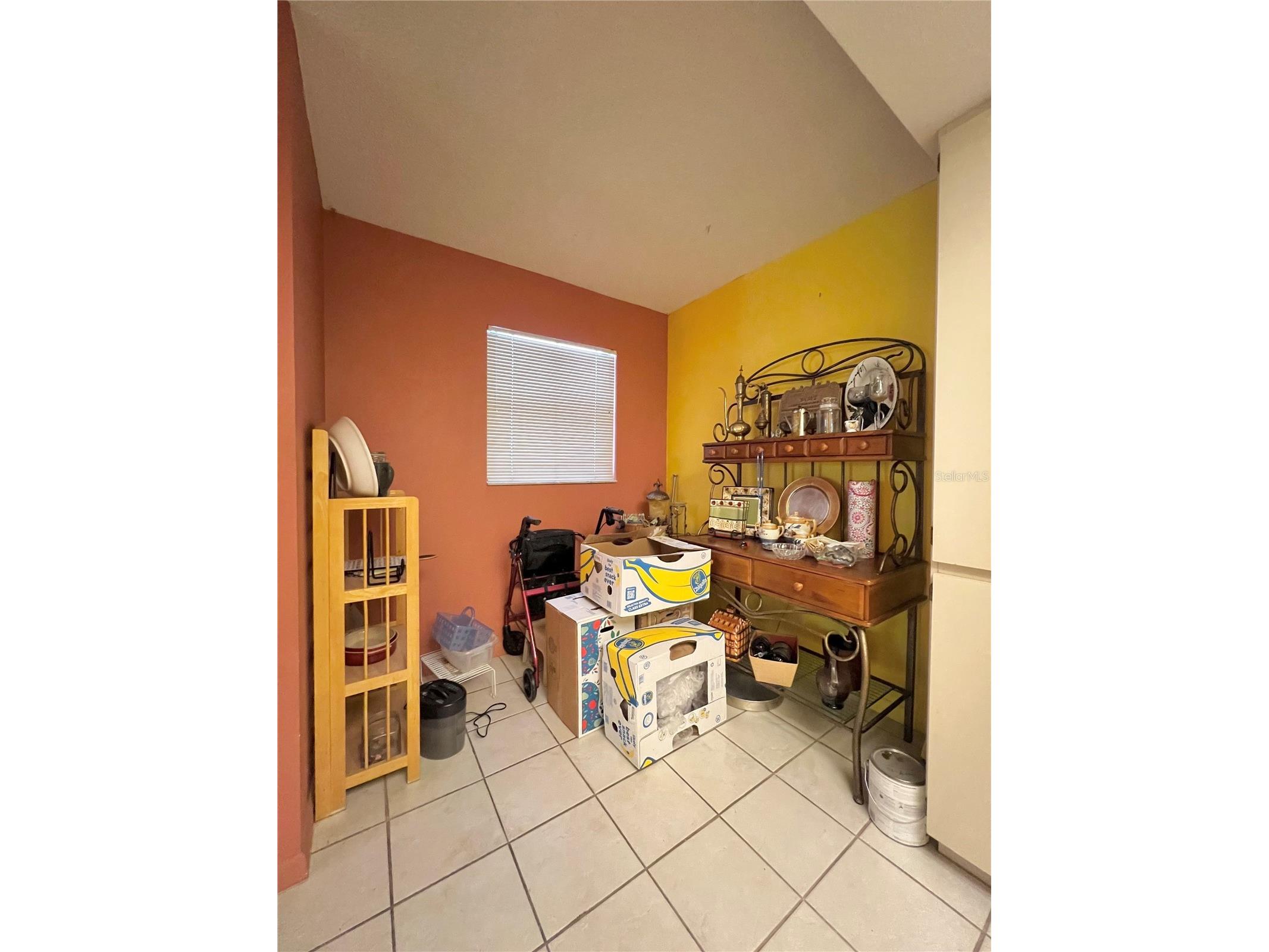 2650 Countryside Boulevard #B302 Clearwater FL 33761 TB8510320 image4