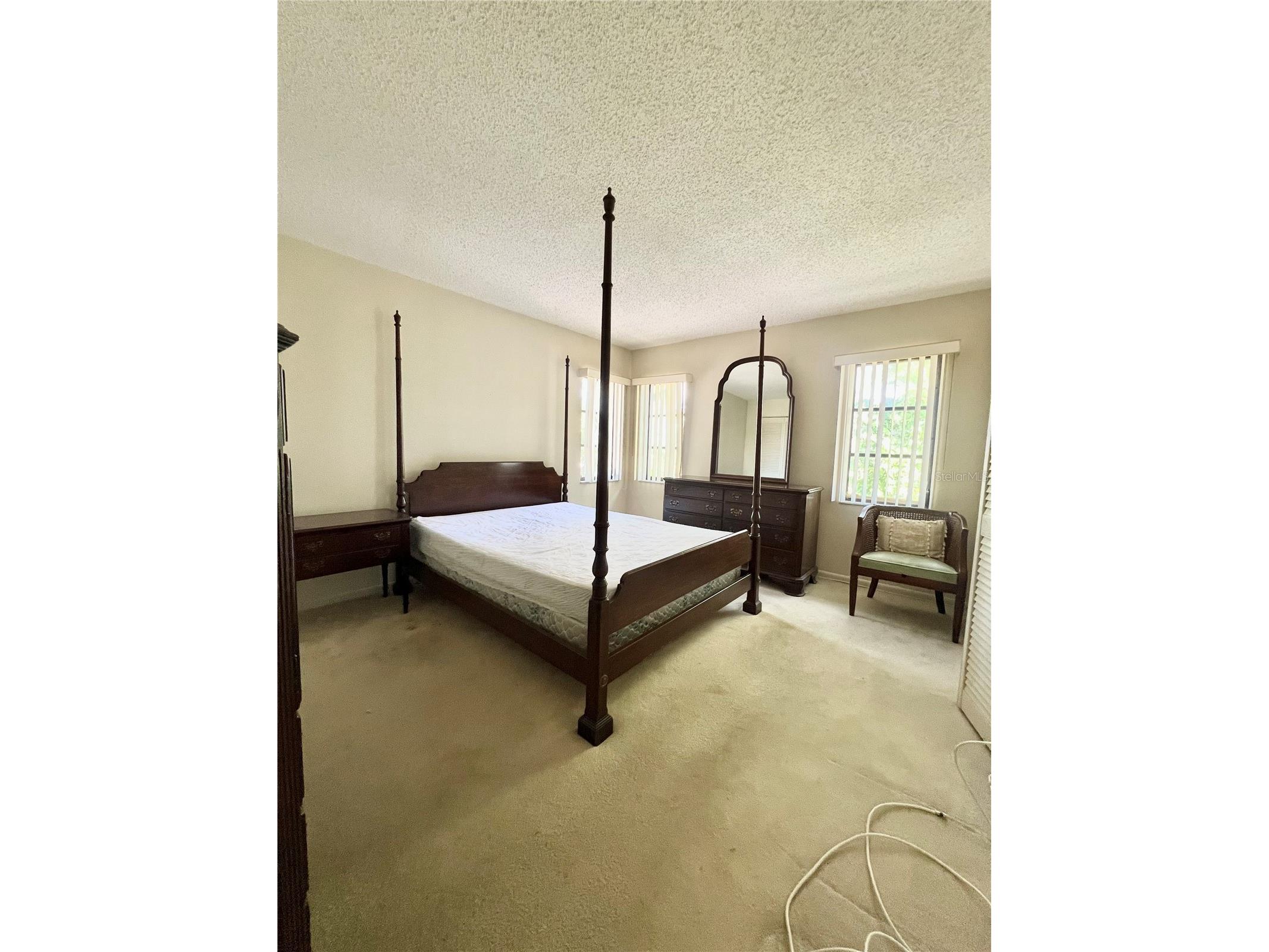 2650 Countryside Boulevard #B302 Clearwater FL 33761 TB8510320 image5