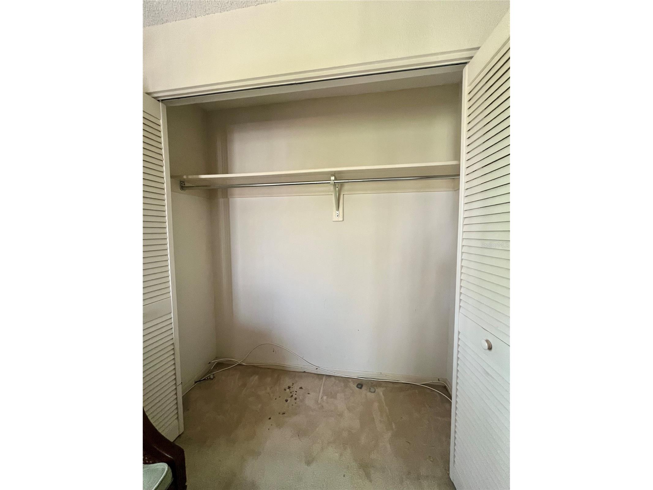 2650 Countryside Boulevard #B302 Clearwater FL 33761 TB8510320 image6