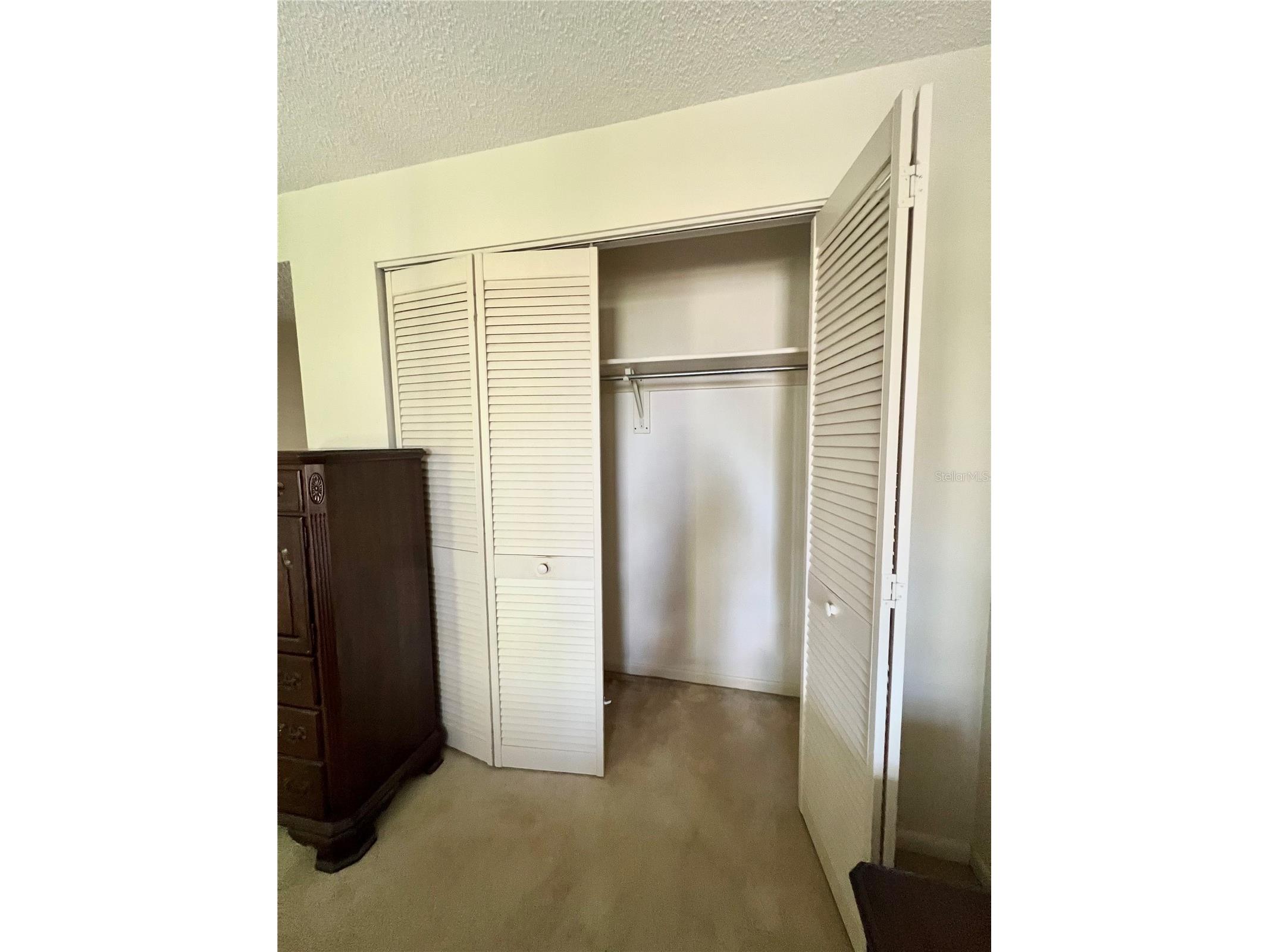 2650 Countryside Boulevard #B302 Clearwater FL 33761 TB8510320 image7