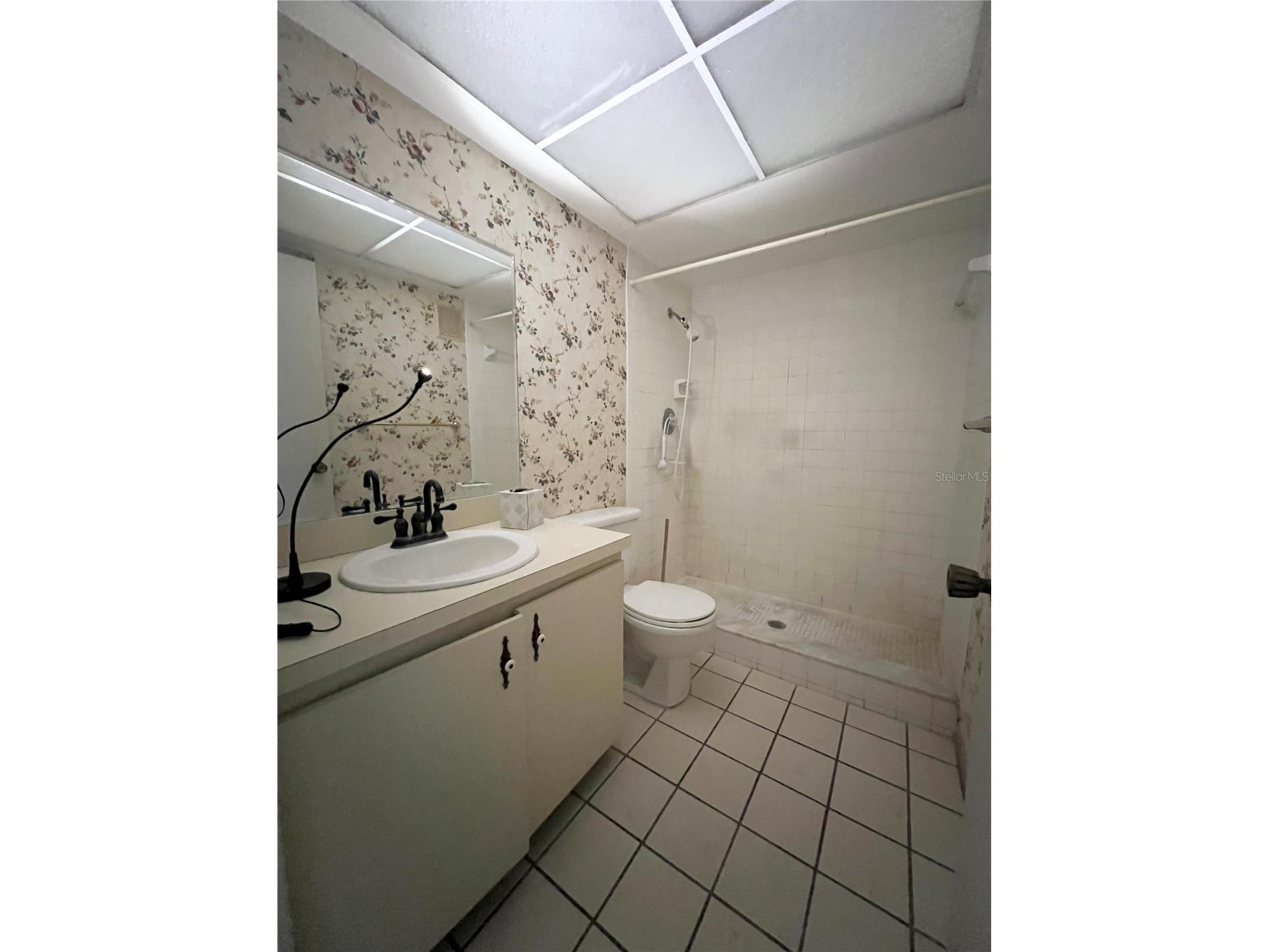 2650 Countryside Boulevard #B302 Clearwater FL 33761 TB8510320 image8