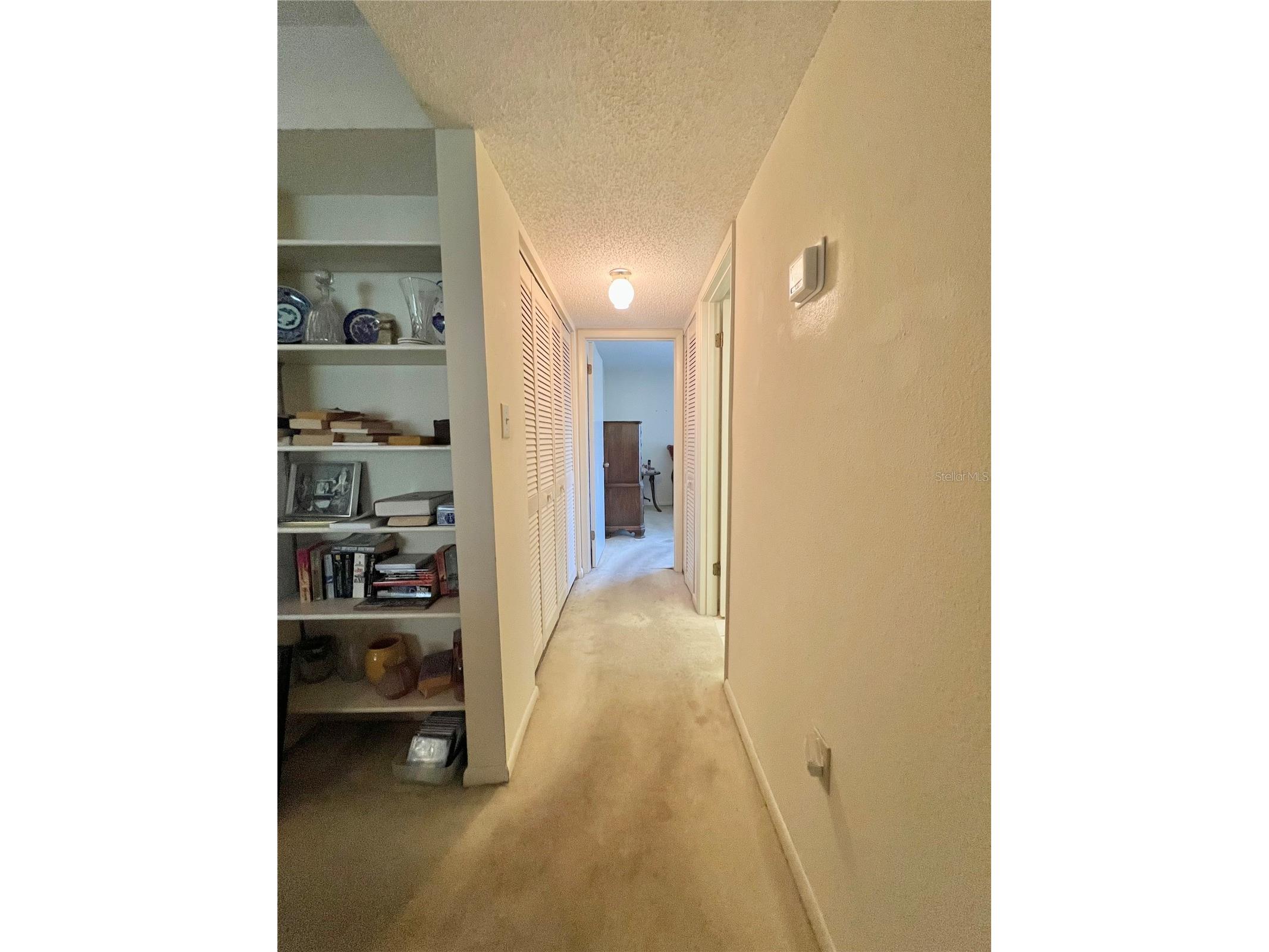 2650 Countryside Boulevard #B302 Clearwater FL 33761 TB8510320 image9