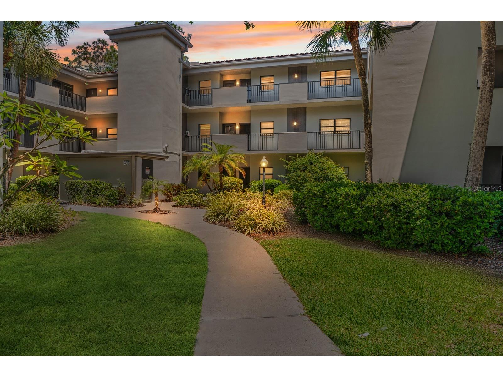 2650 Countryside Boulevard #B307 Clearwater FL 33761 TB8501300 image1