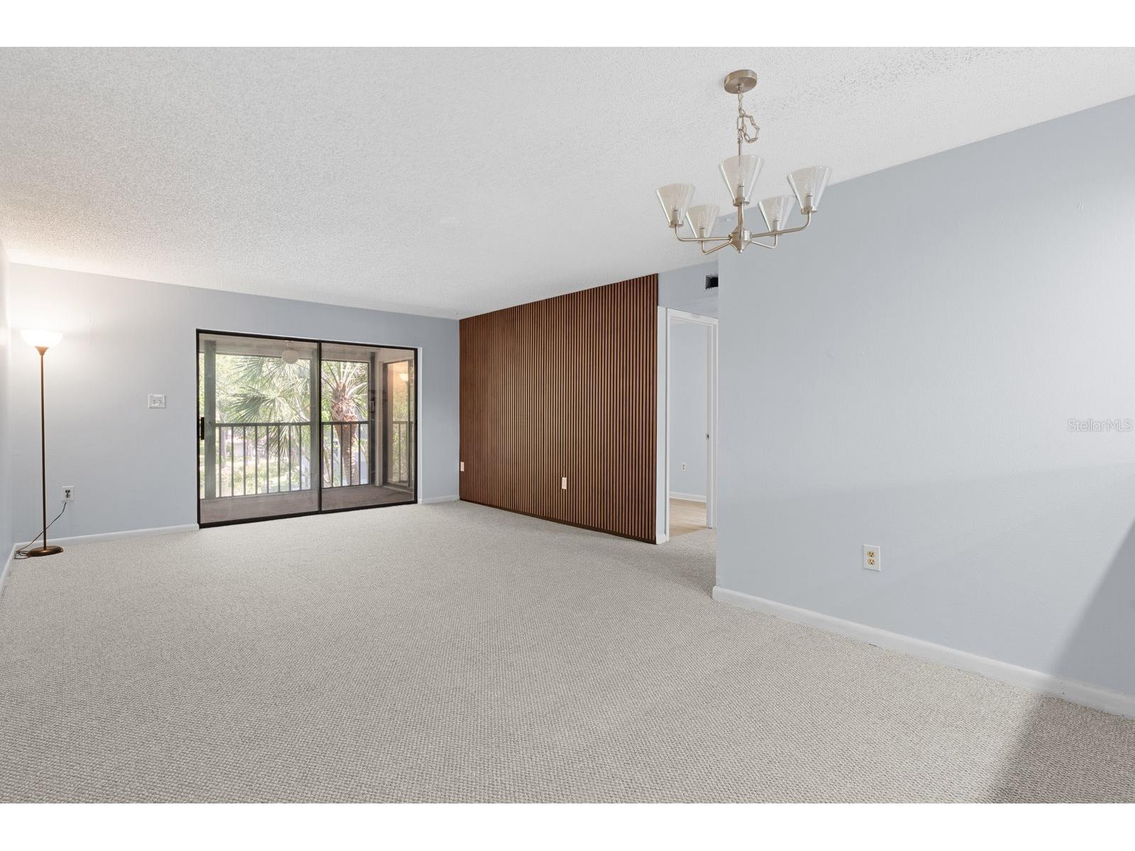 2650 Countryside Boulevard #B307 Clearwater FL 33761 TB8501300 image10