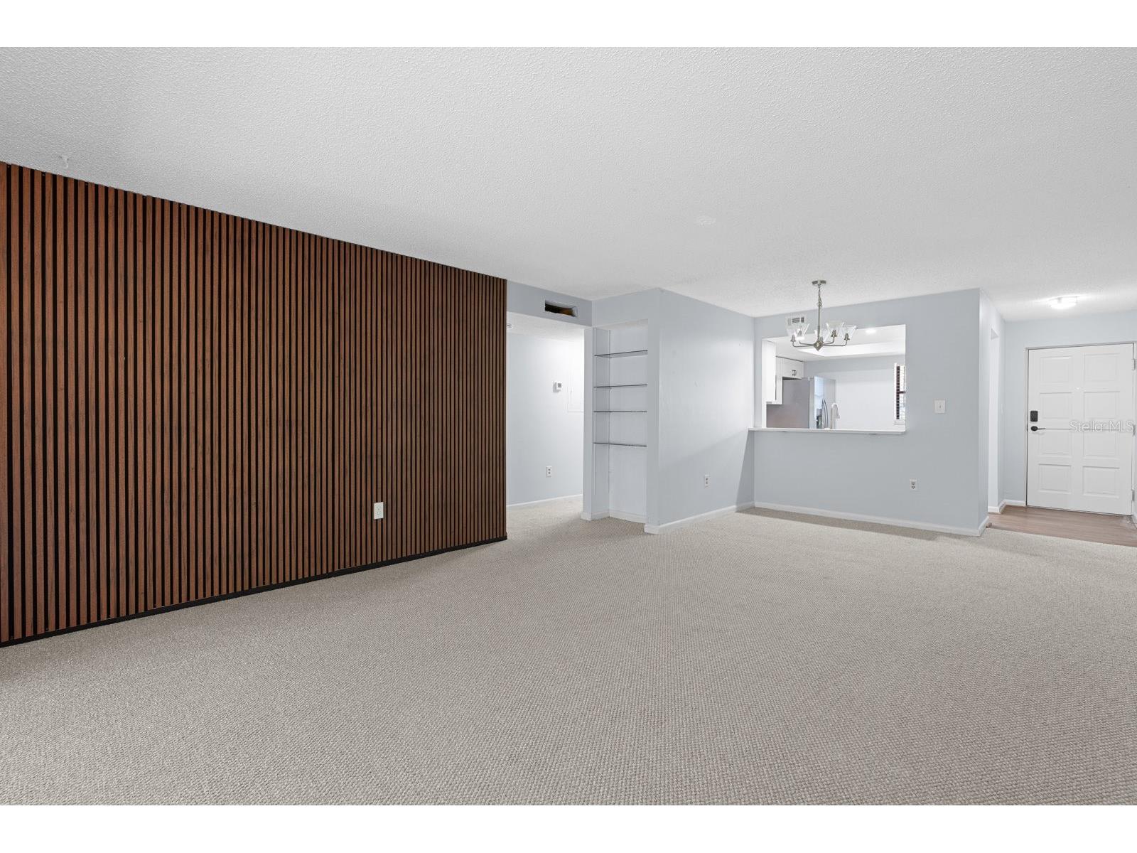 2650 Countryside Boulevard #B307 Clearwater FL 33761 TB8501300 image11