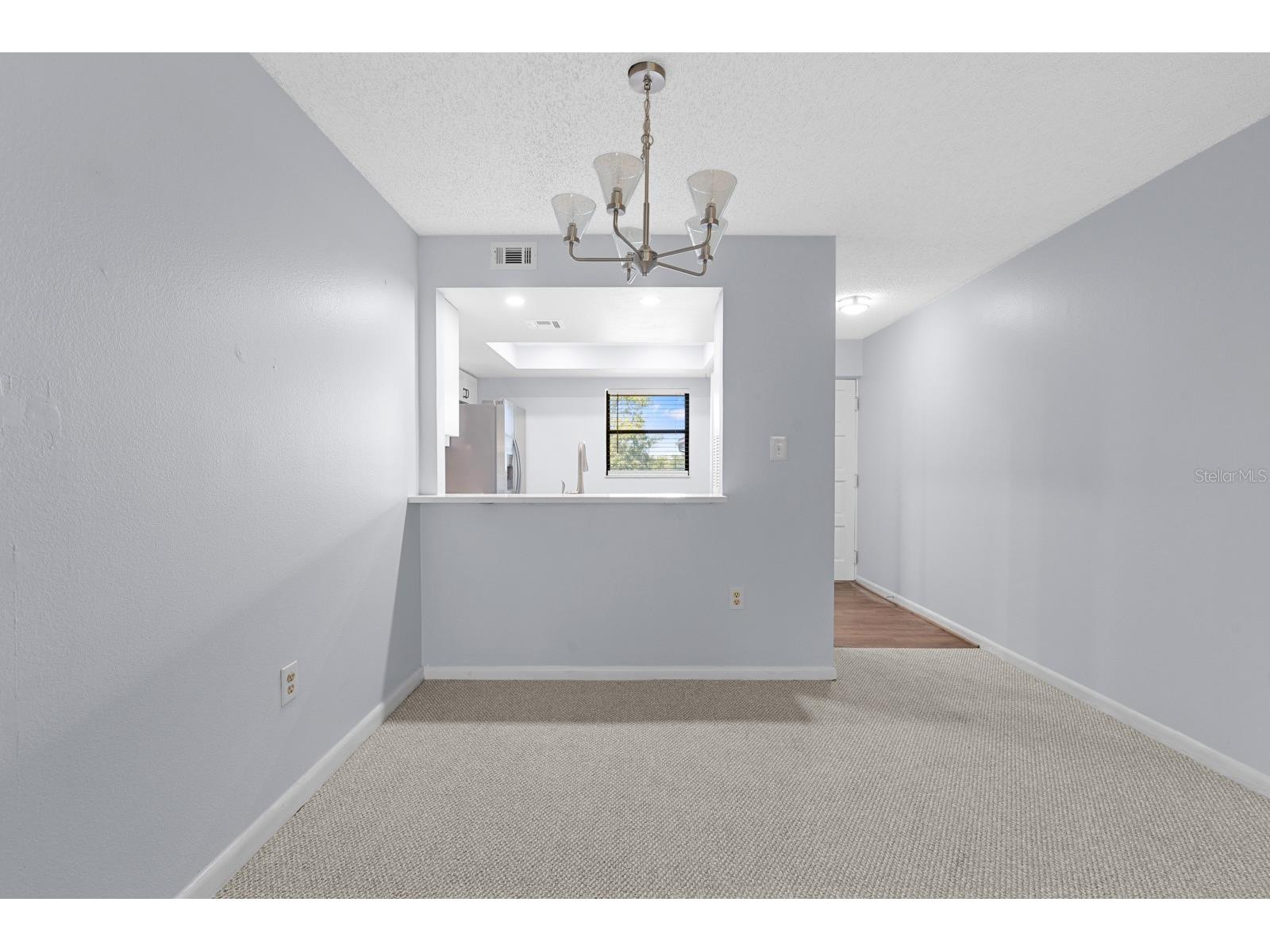 2650 Countryside Boulevard #B307 Clearwater FL 33761 TB8501300 image12