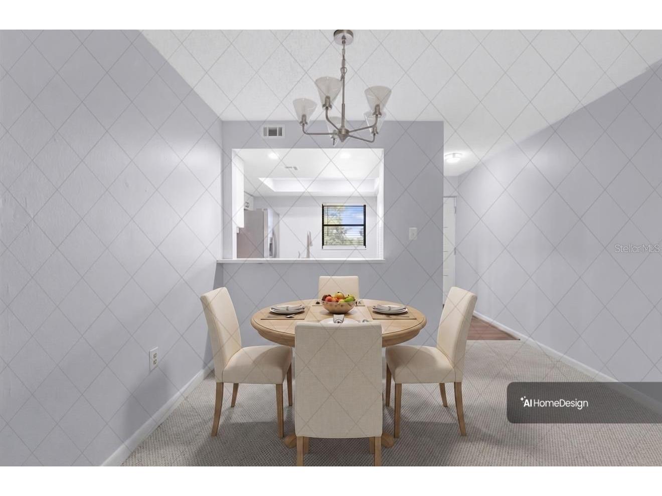 2650 Countryside Boulevard #B307 Clearwater FL 33761 TB8501300 image13