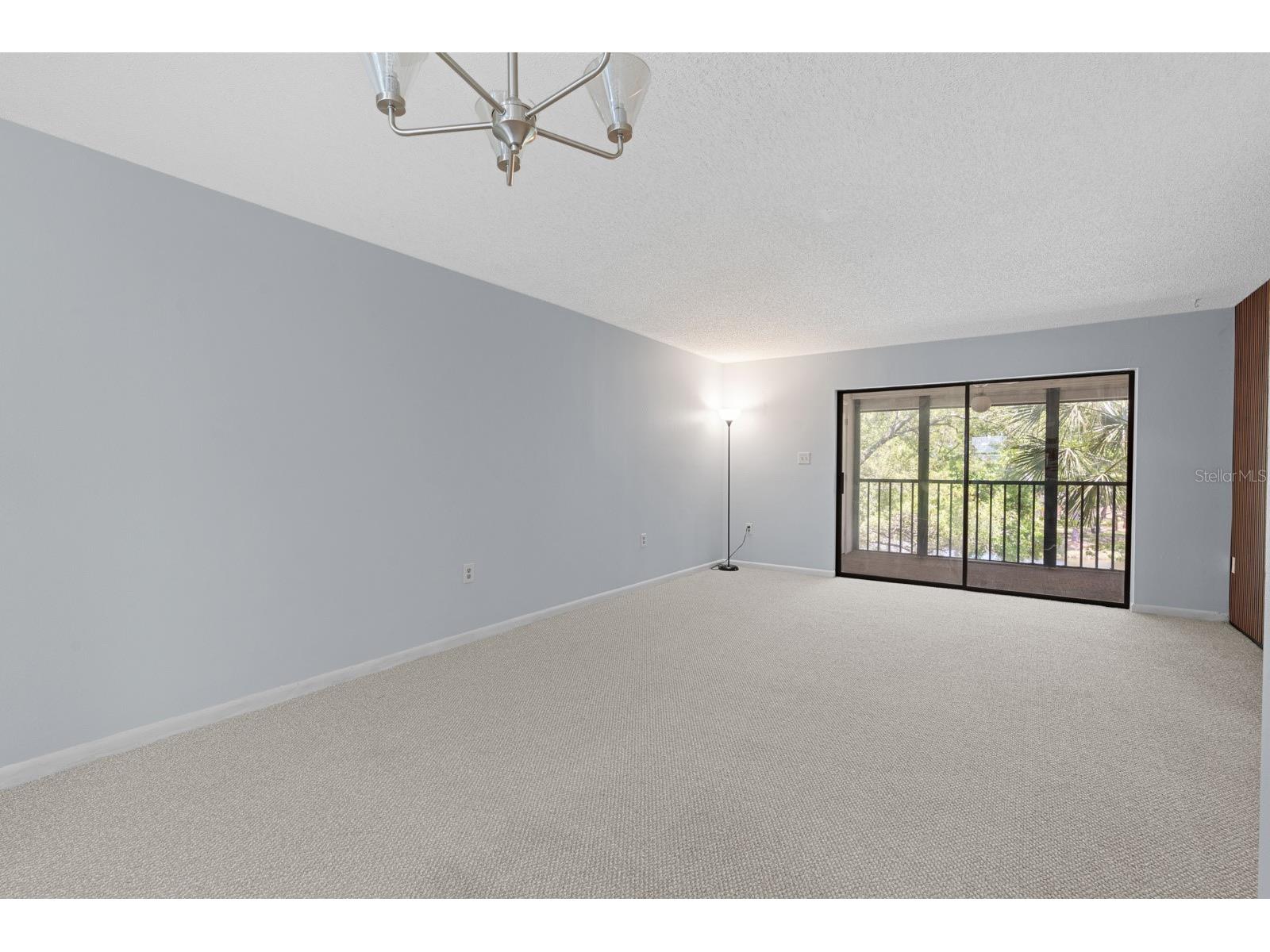 2650 Countryside Boulevard #B307 Clearwater FL 33761 TB8501300 image14