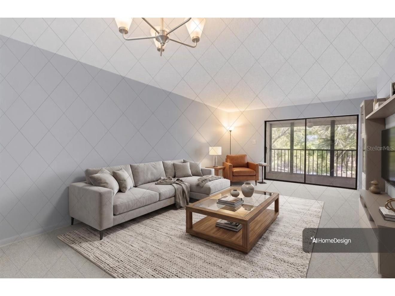2650 Countryside Boulevard #B307 Clearwater FL 33761 TB8501300 image15