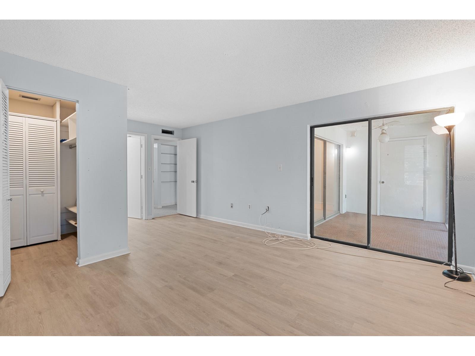 2650 Countryside Boulevard #B307 Clearwater FL 33761 TB8501300 image16