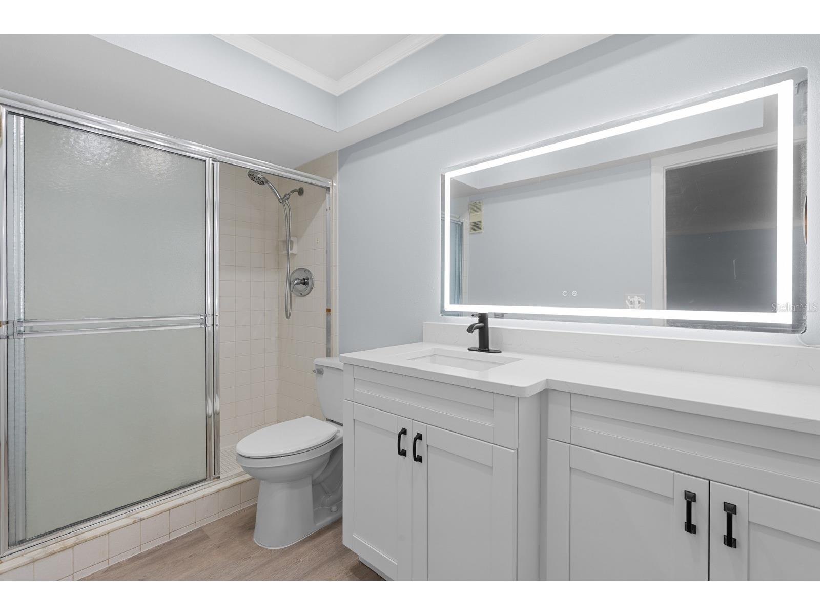 2650 Countryside Boulevard #B307 Clearwater FL 33761 TB8501300 image17