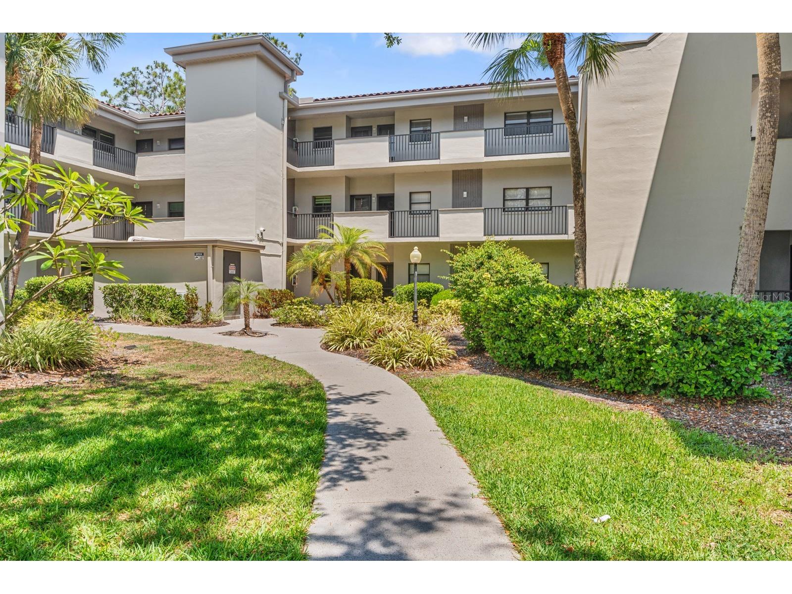 2650 Countryside Boulevard #B307 Clearwater FL 33761 TB8501300 image2