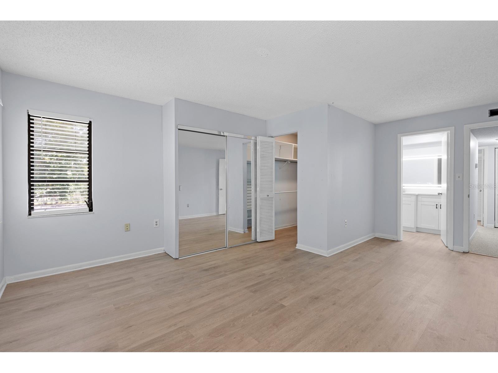 2650 Countryside Boulevard #B307 Clearwater FL 33761 TB8501300 image20