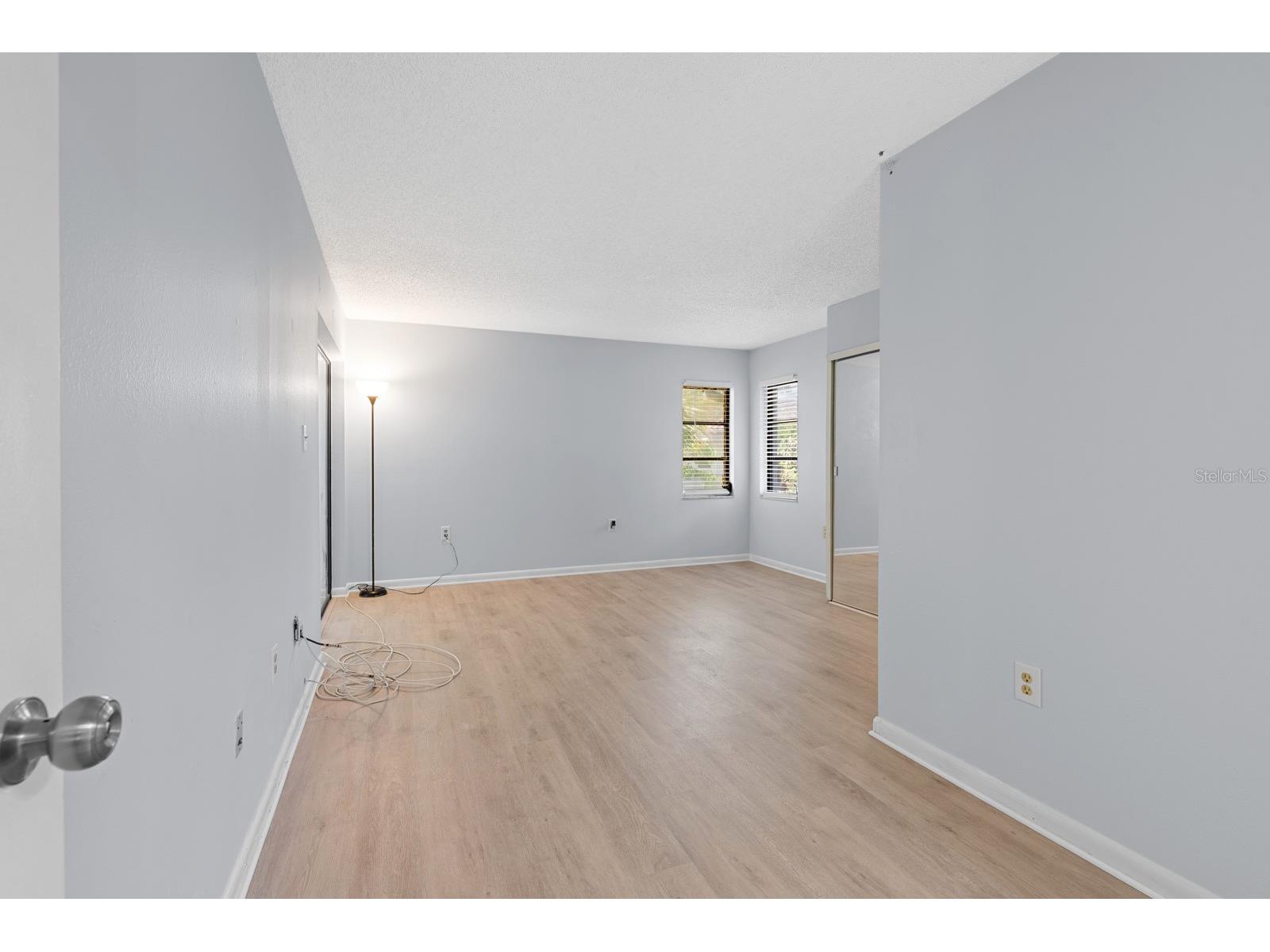 2650 Countryside Boulevard #B307 Clearwater FL 33761 TB8501300 image21