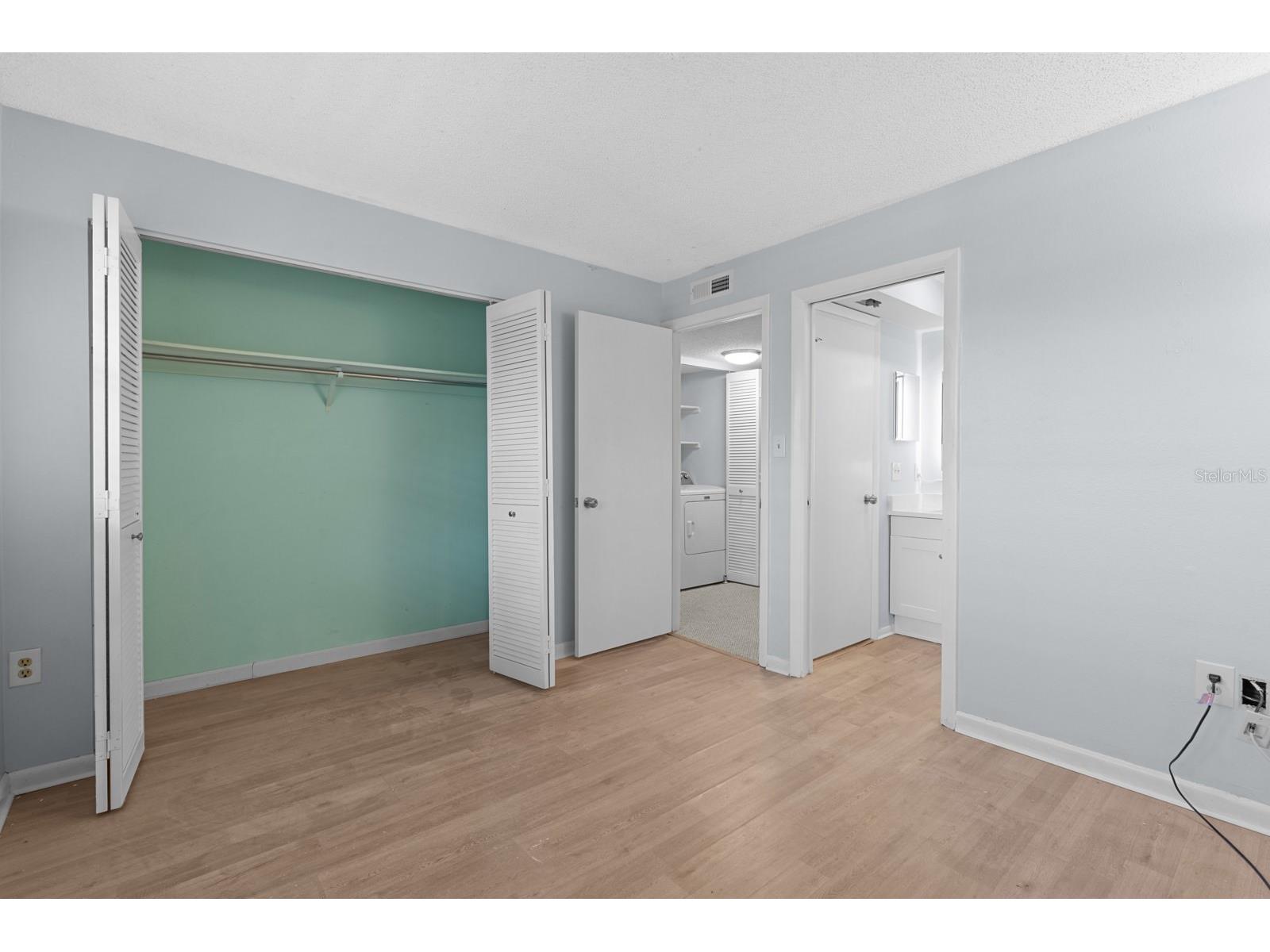 2650 Countryside Boulevard #B307 Clearwater FL 33761 TB8501300 image22