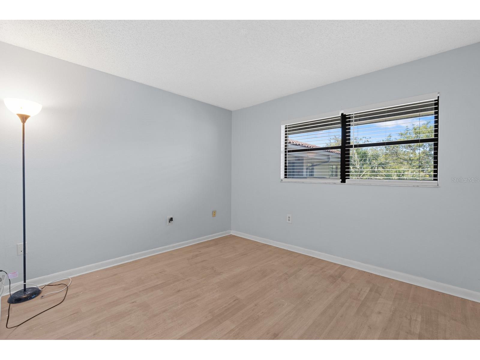 2650 Countryside Boulevard #B307 Clearwater FL 33761 TB8501300 image23