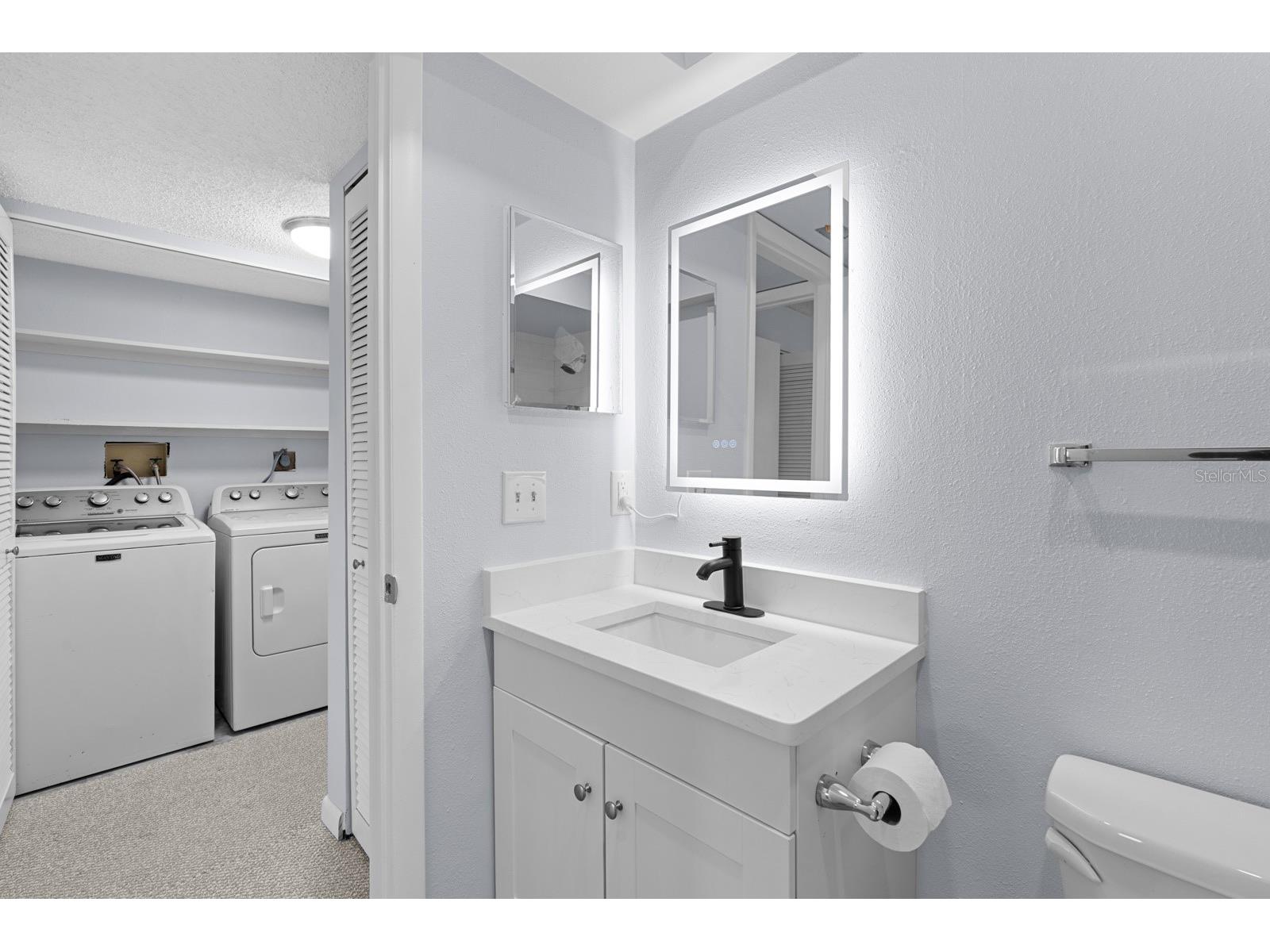 2650 Countryside Boulevard #B307 Clearwater FL 33761 TB8501300 image24