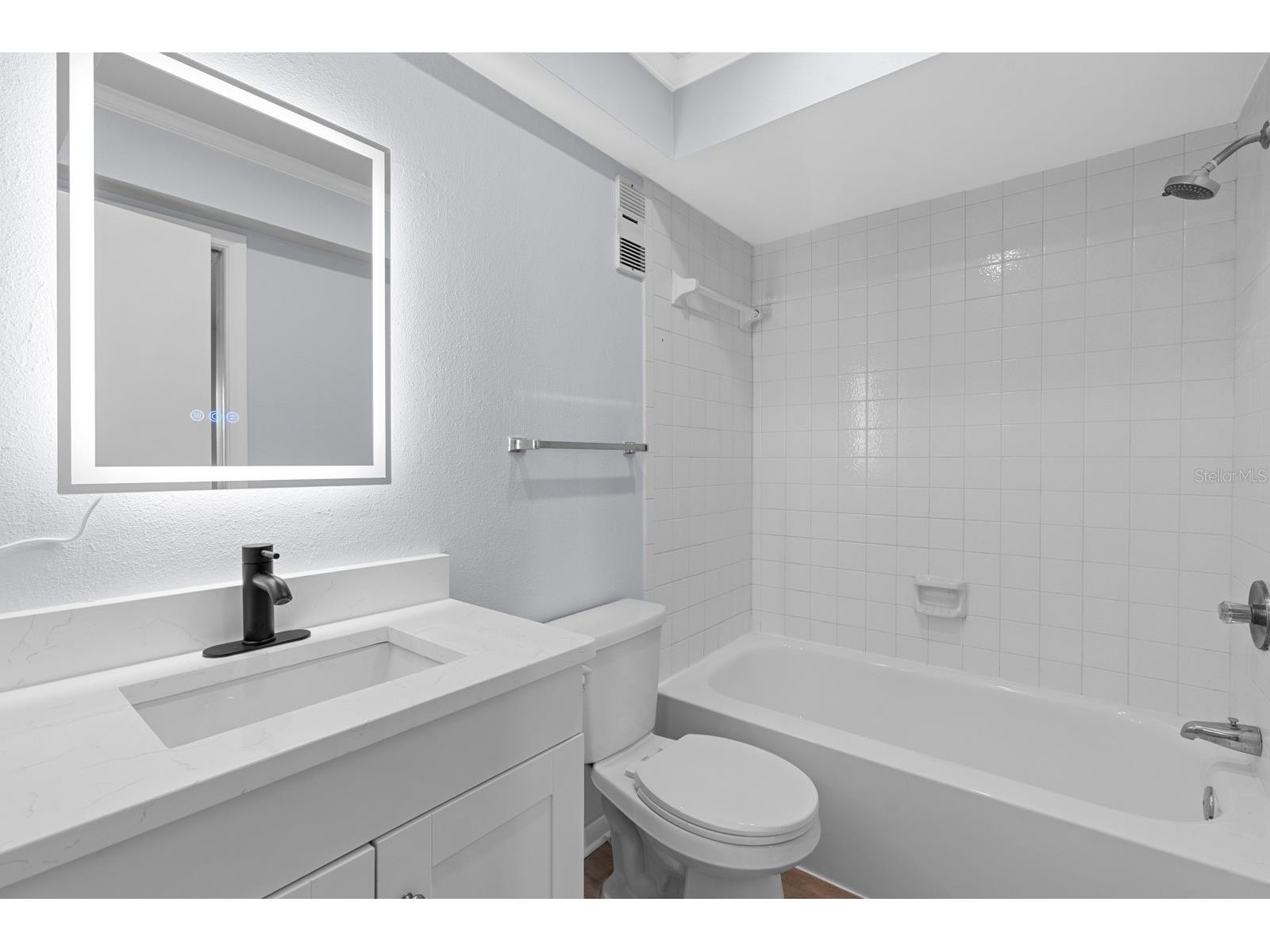 2650 Countryside Boulevard #B307 Clearwater FL 33761 TB8501300 image25