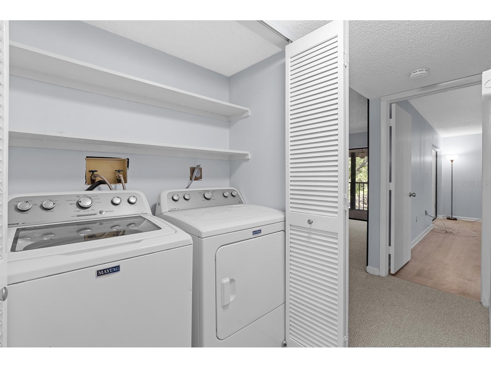 2650 Countryside Boulevard #B307 Clearwater FL 33761 TB8501300 image26