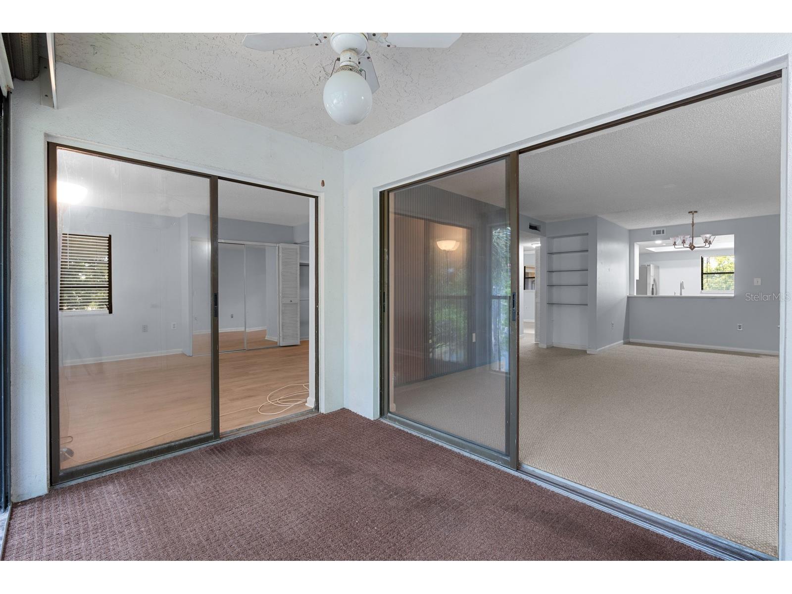 2650 Countryside Boulevard #B307 Clearwater FL 33761 TB8501300 image27