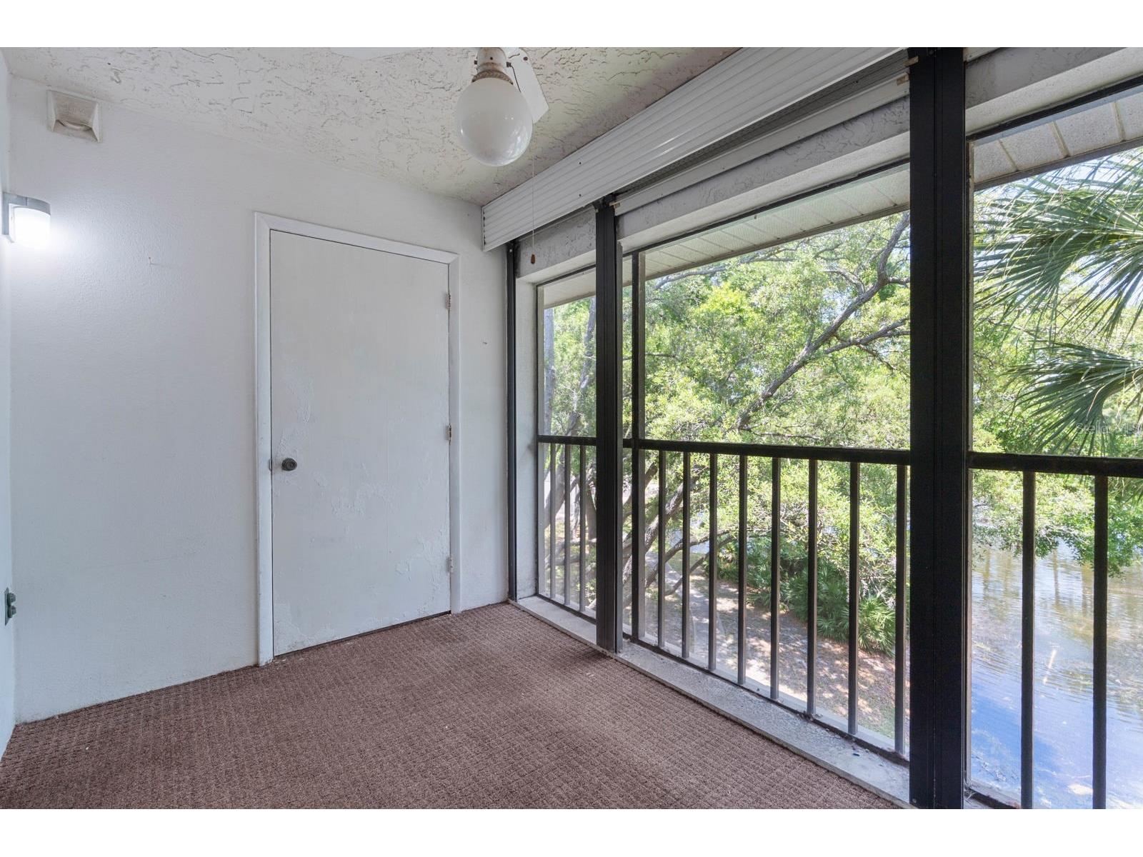 2650 Countryside Boulevard #B307 Clearwater FL 33761 TB8501300 image29