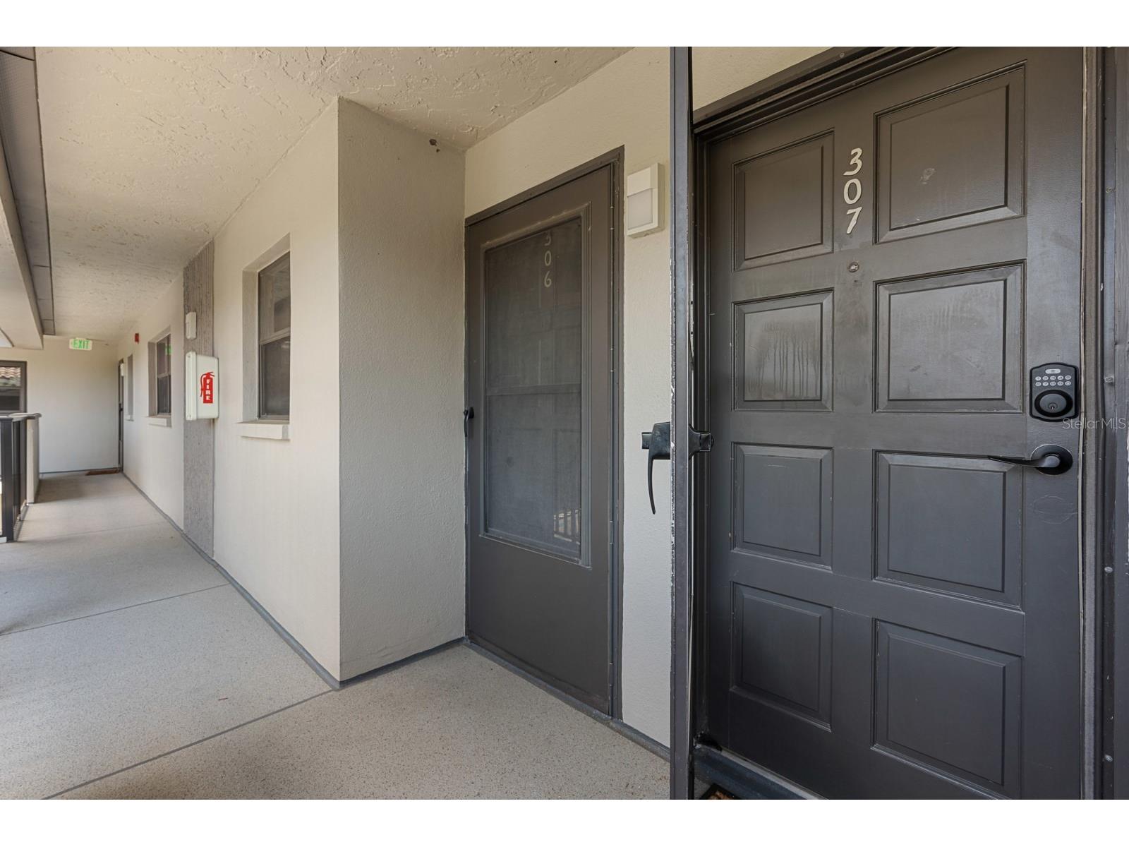 2650 Countryside Boulevard #B307 Clearwater FL 33761 TB8501300 image3